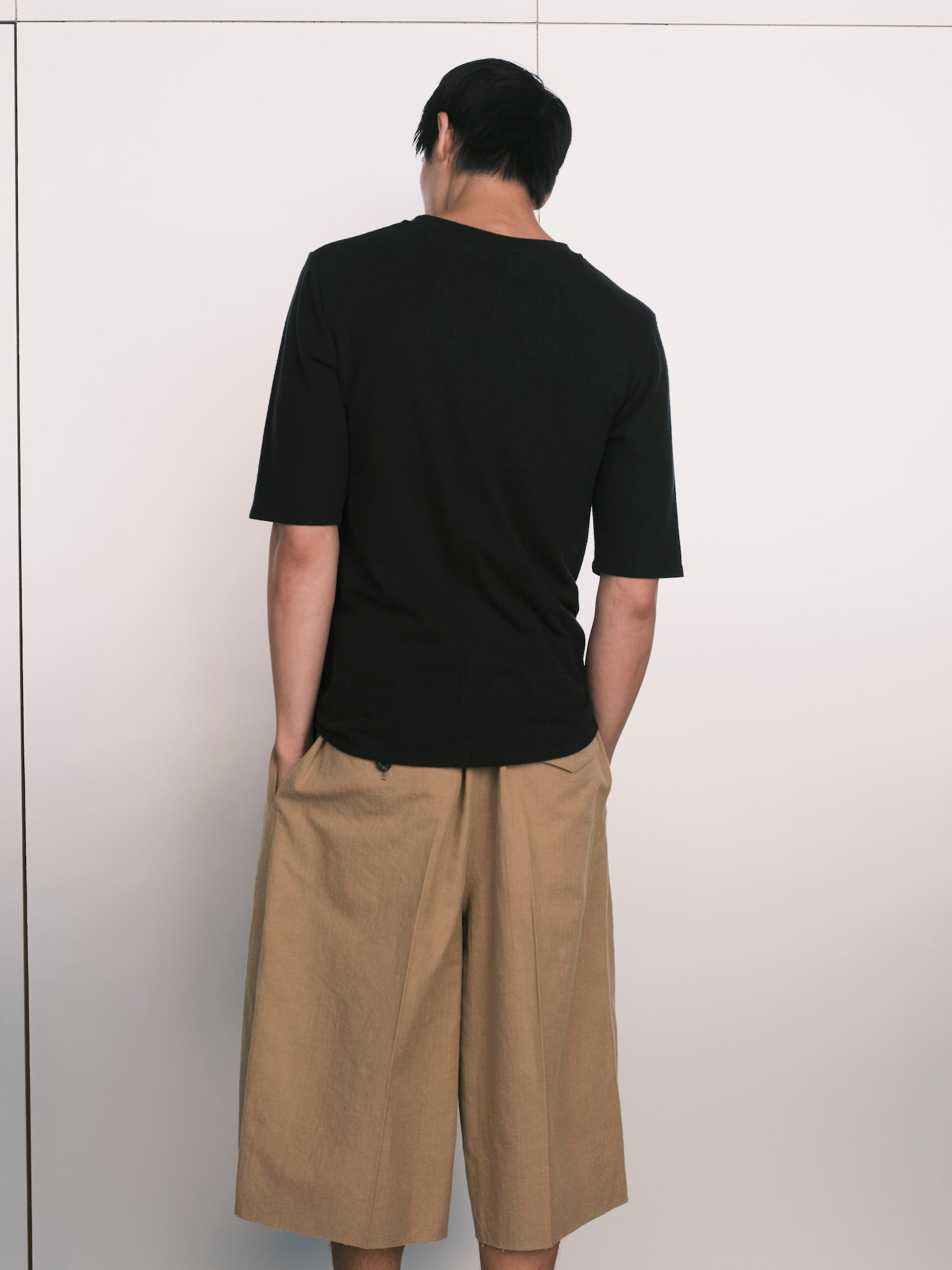 The Body T Shirt