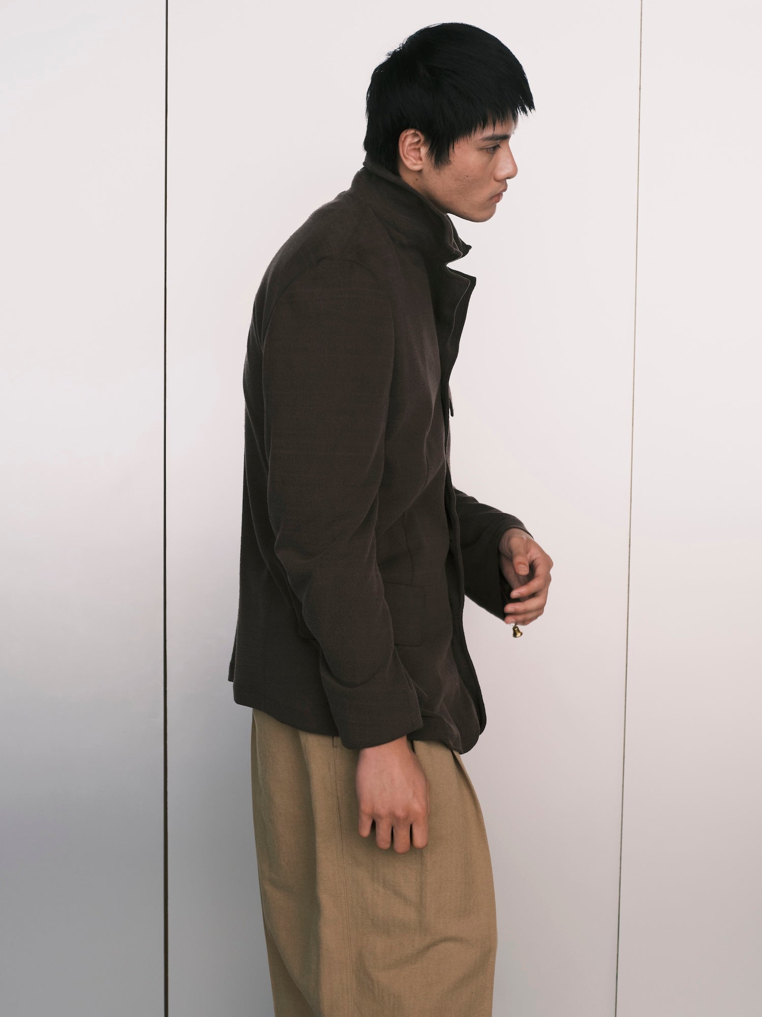 Jacketee Jacket
