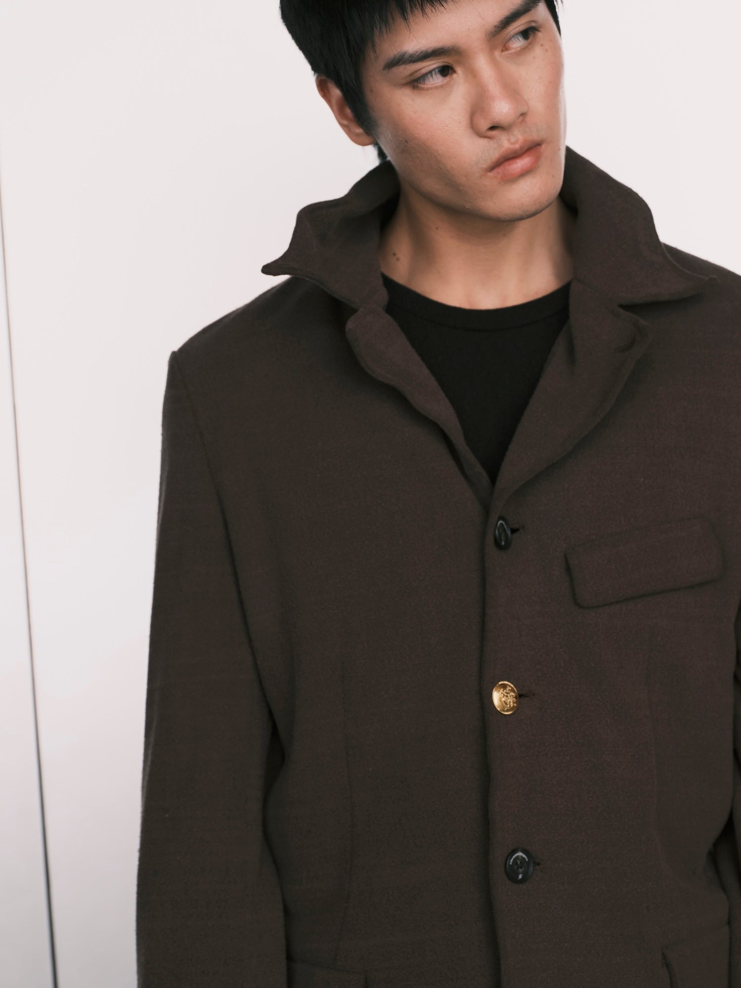 Jacketee Jacket