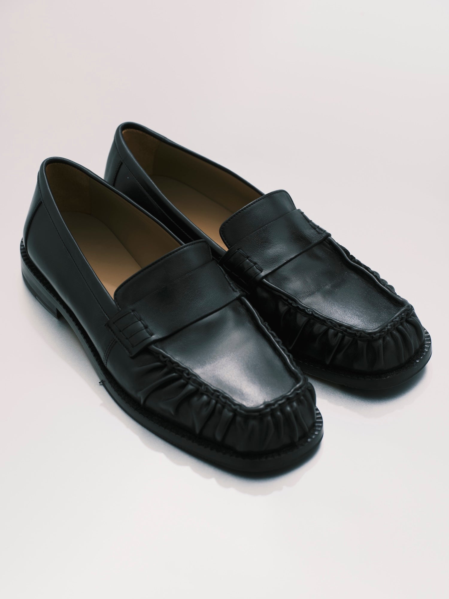 Magliano Classics Mocasso