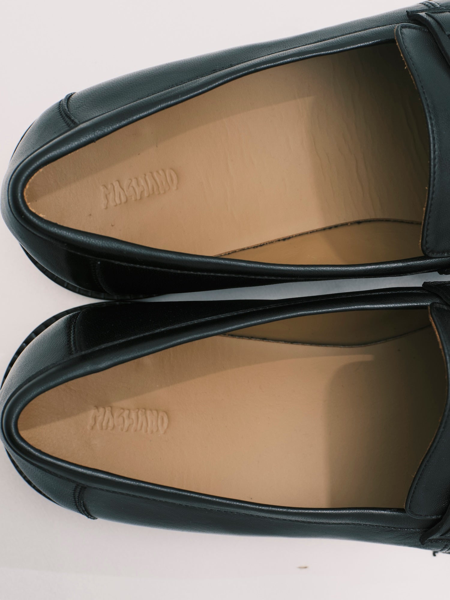 Magliano Classics Mocasso