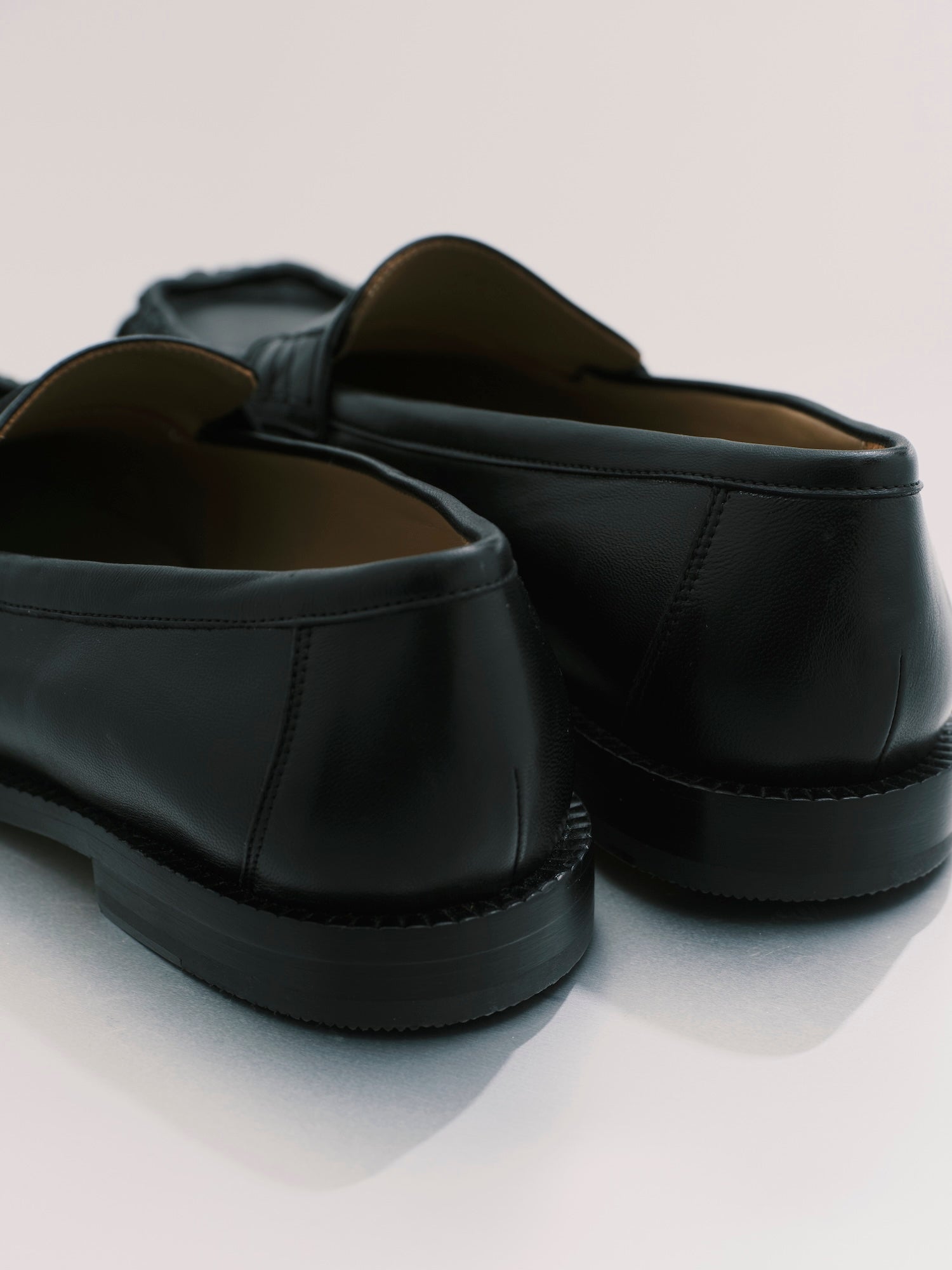 Magliano Classics Mocasso