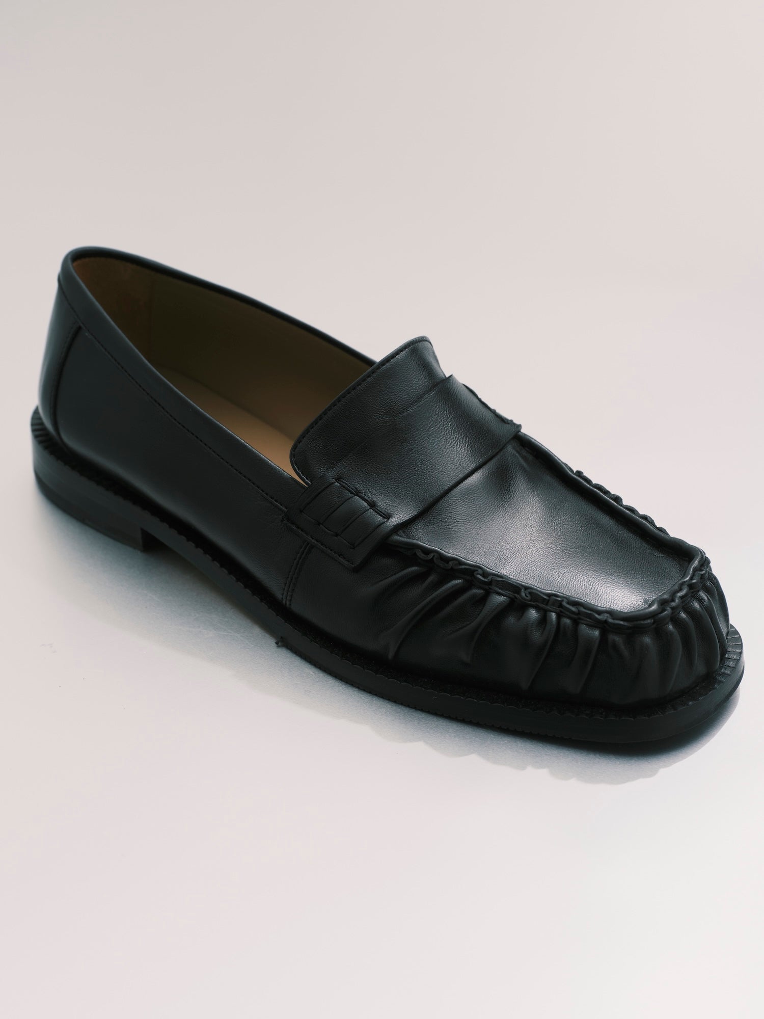 Magliano Classics Mocasso