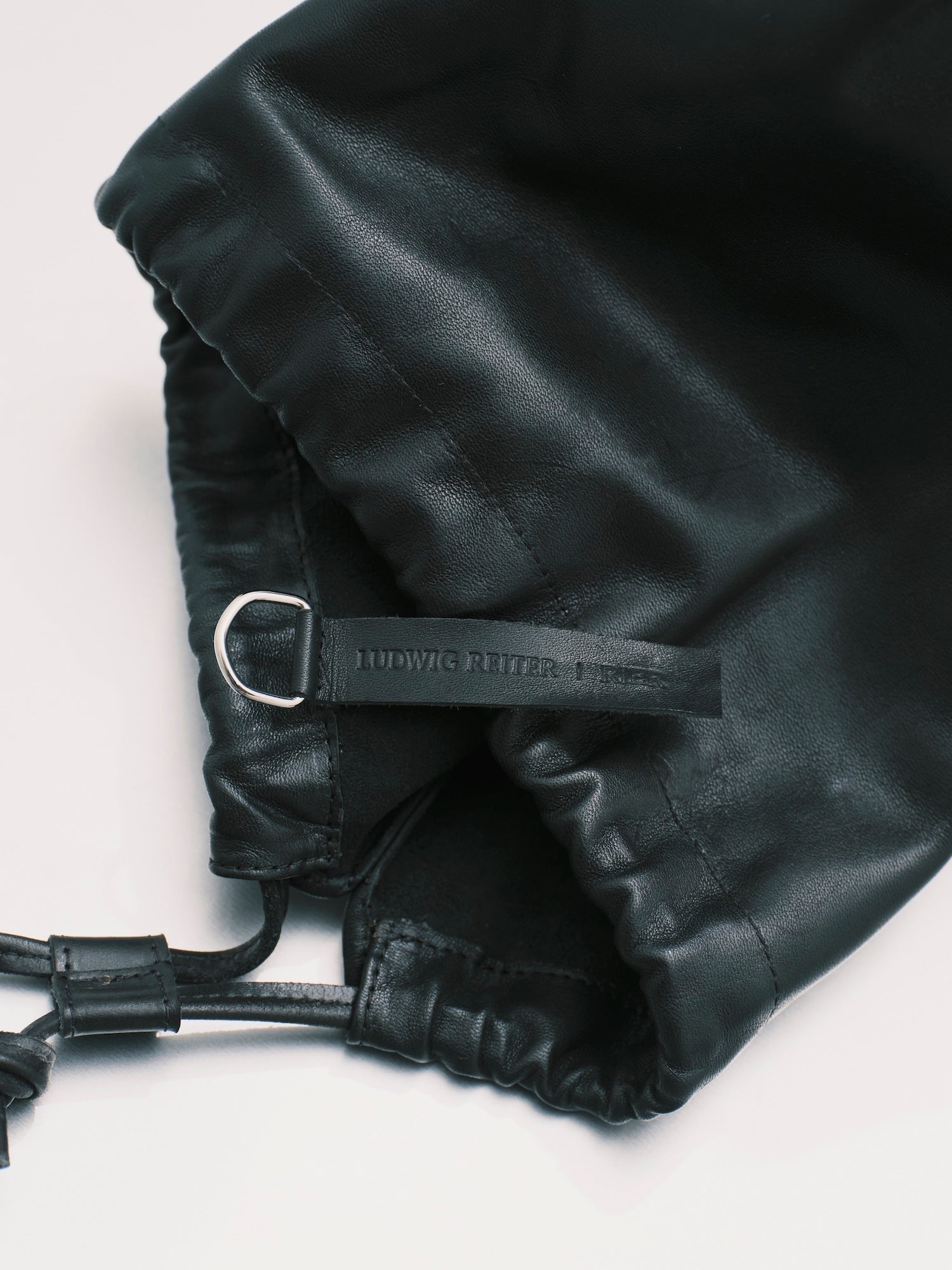 Pochette Utility Pouch