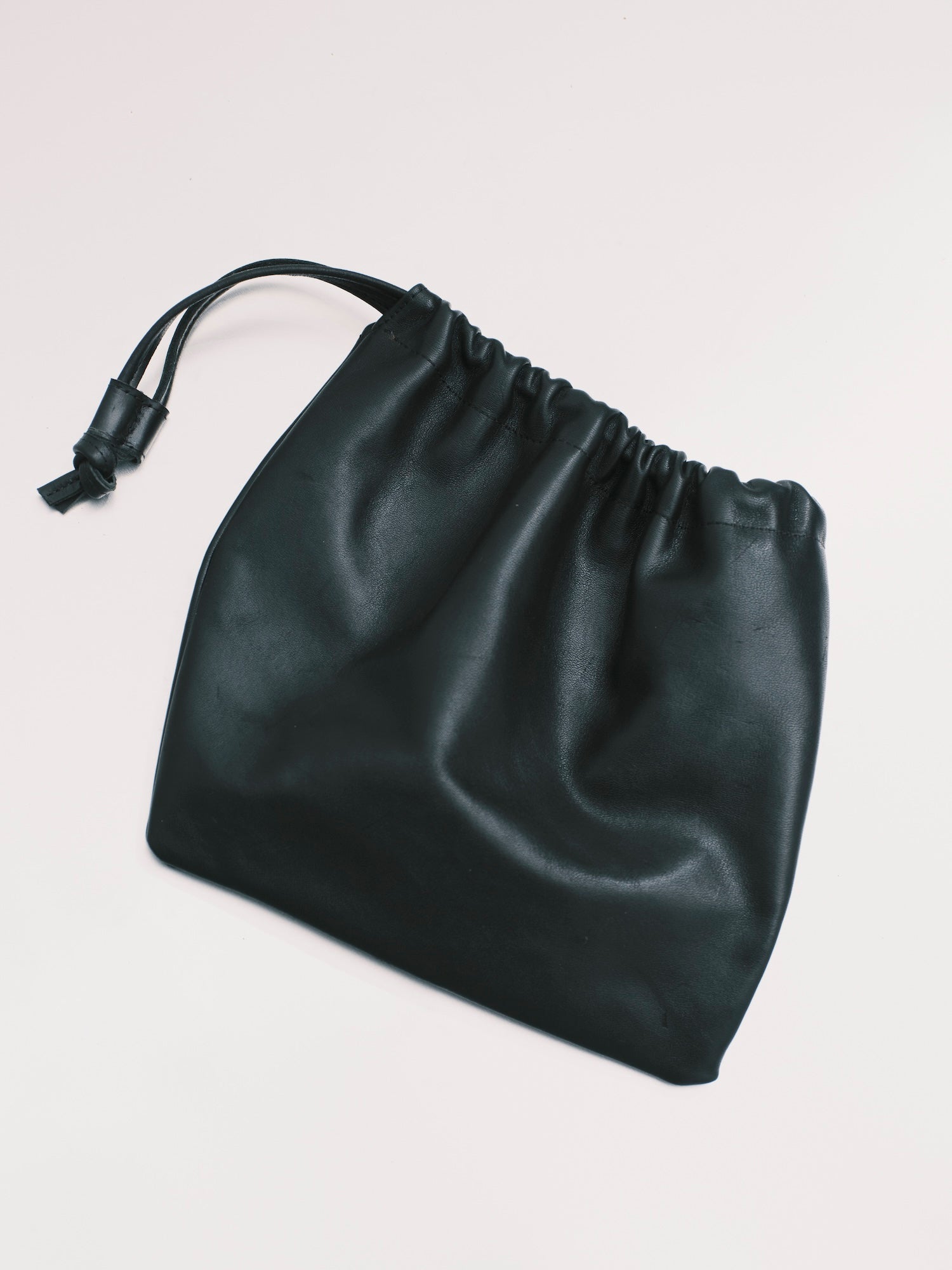 Pochette Utility Pouch
