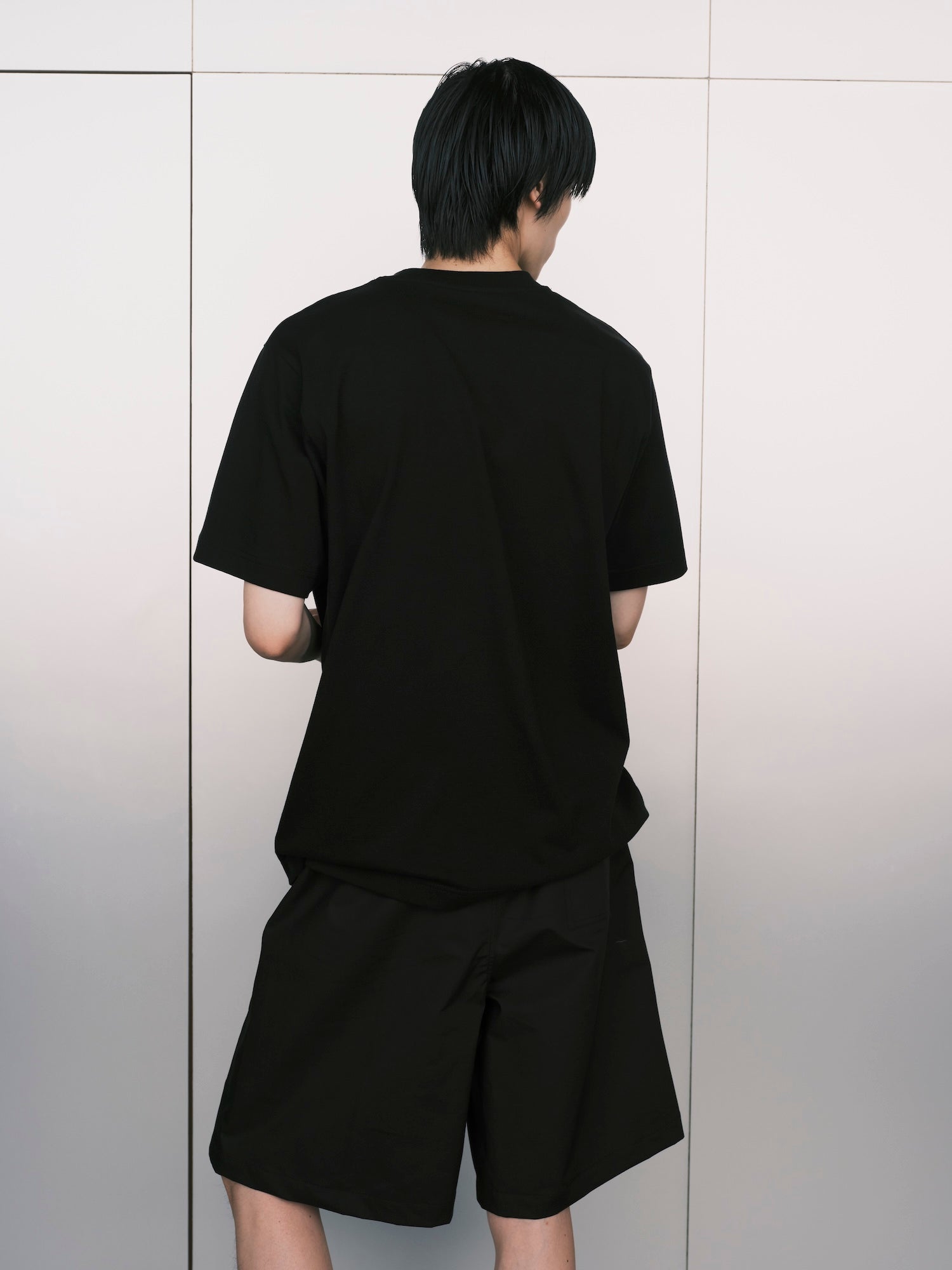 5000 Replicated S S T Shirt