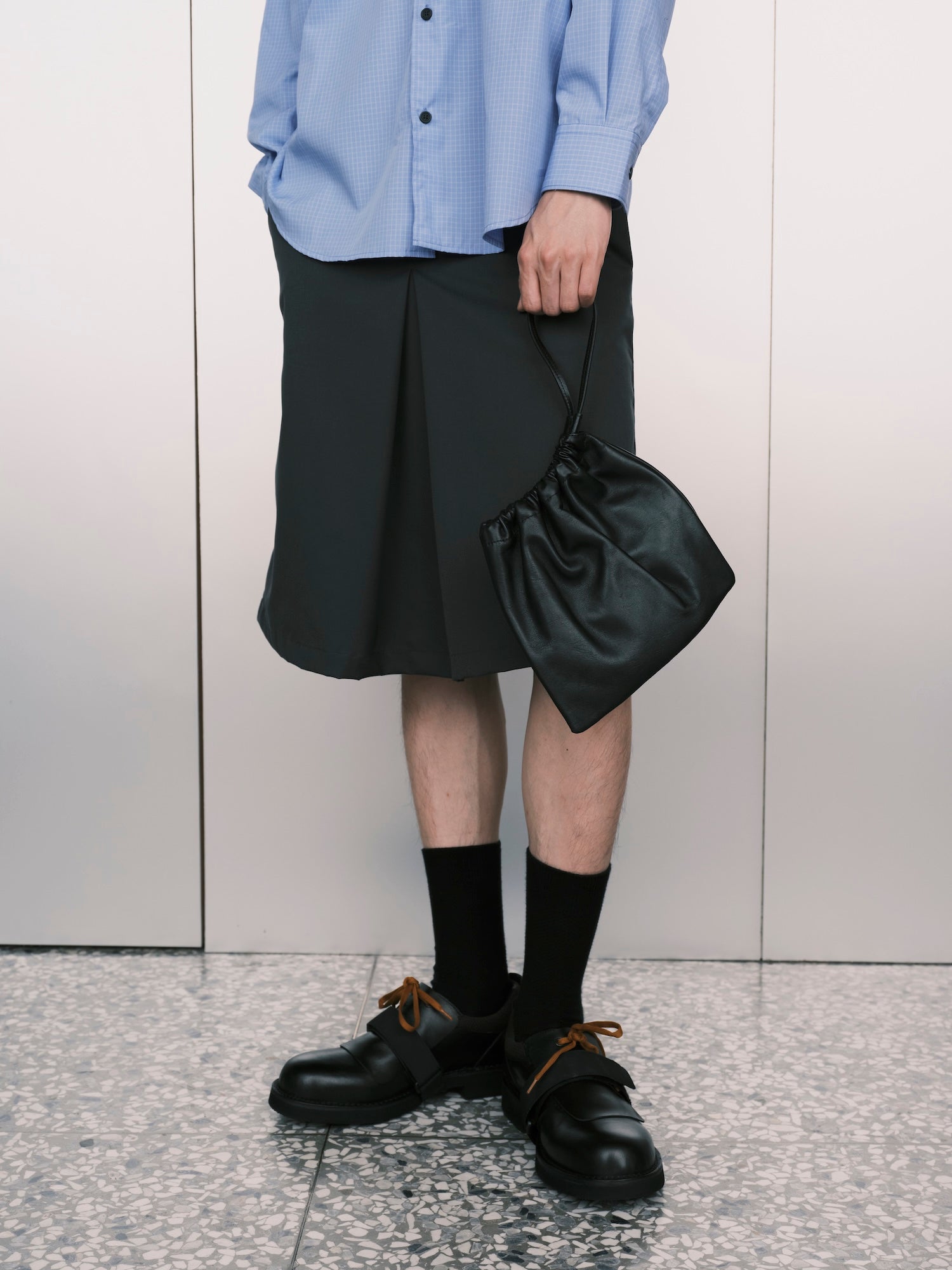 Pochette Utility Pouch