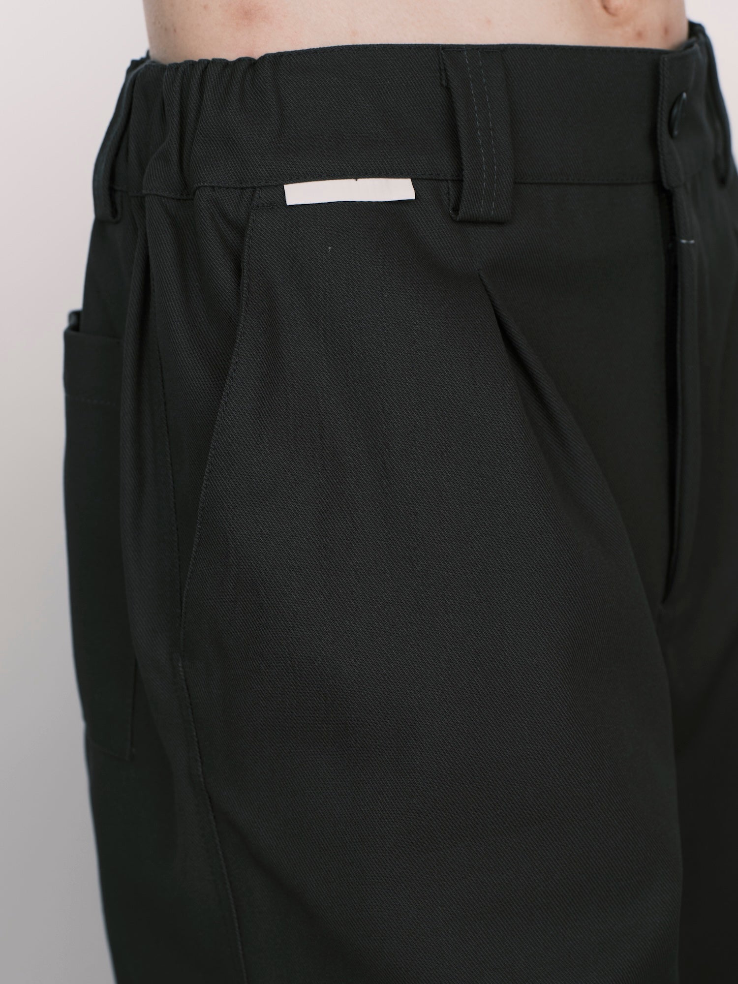 11000 Replicated Shorts