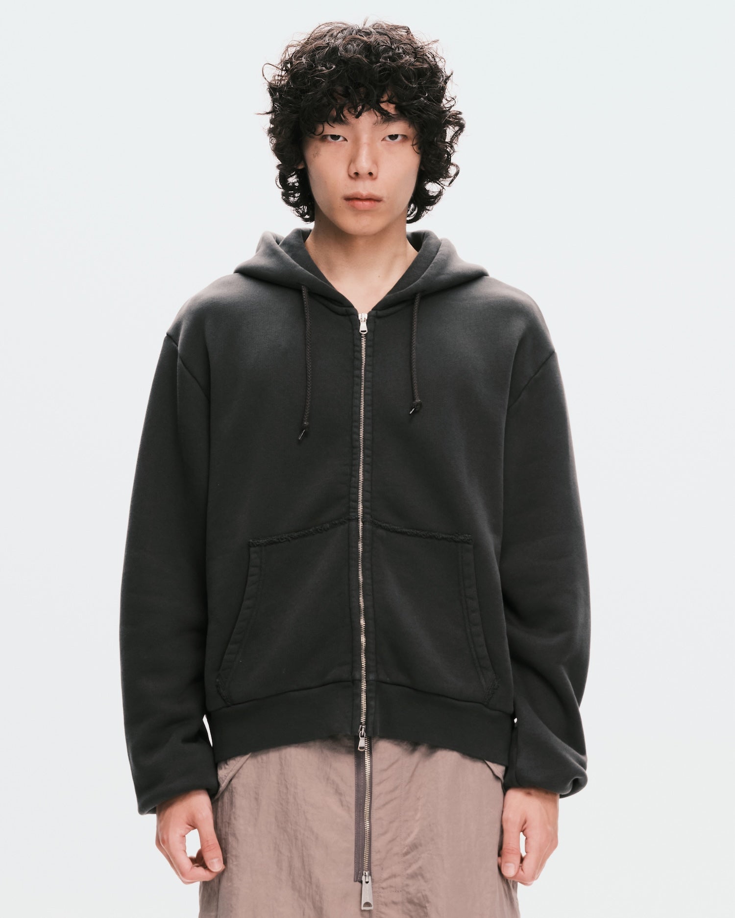 Lave Hoodie