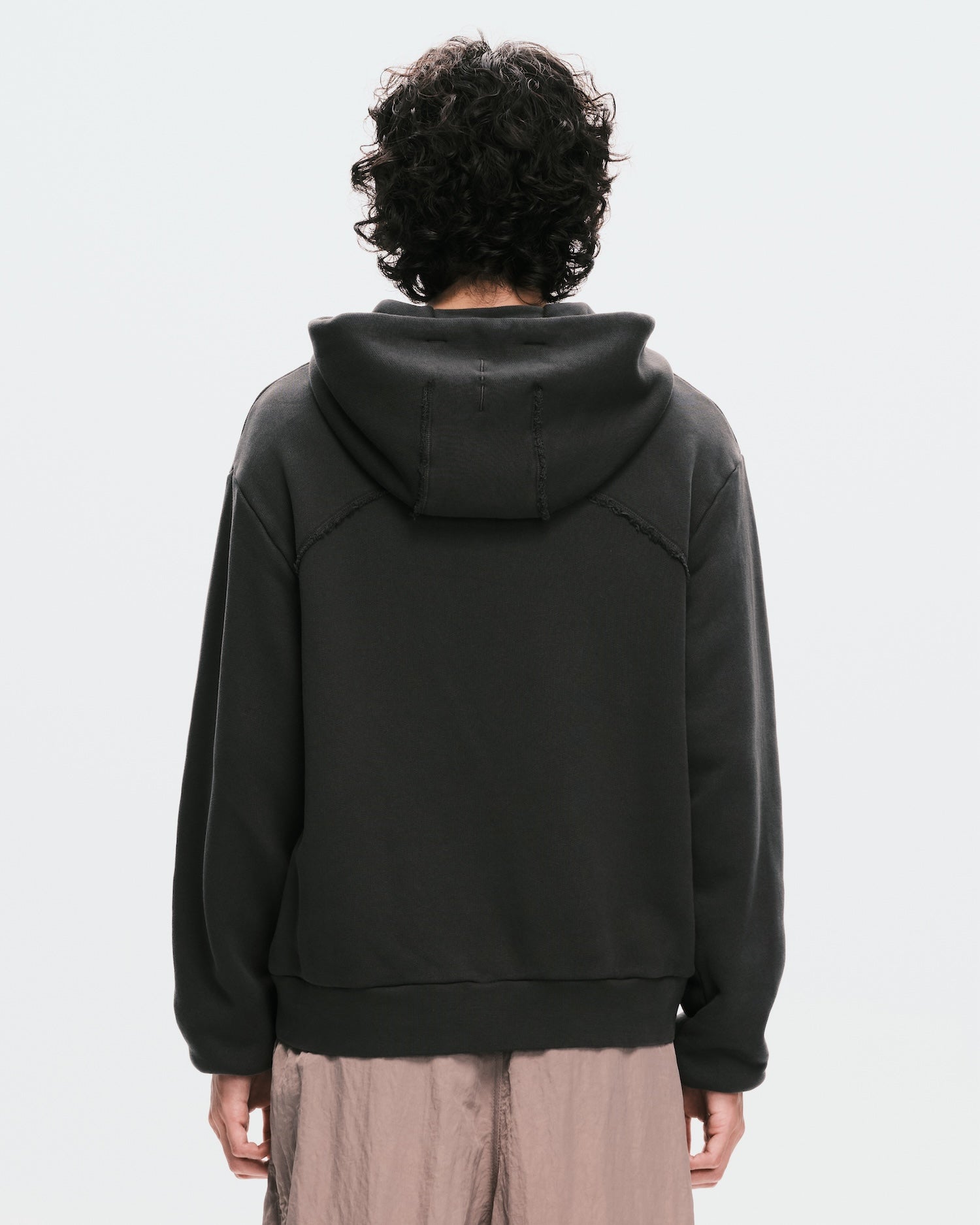 Lave Hoodie