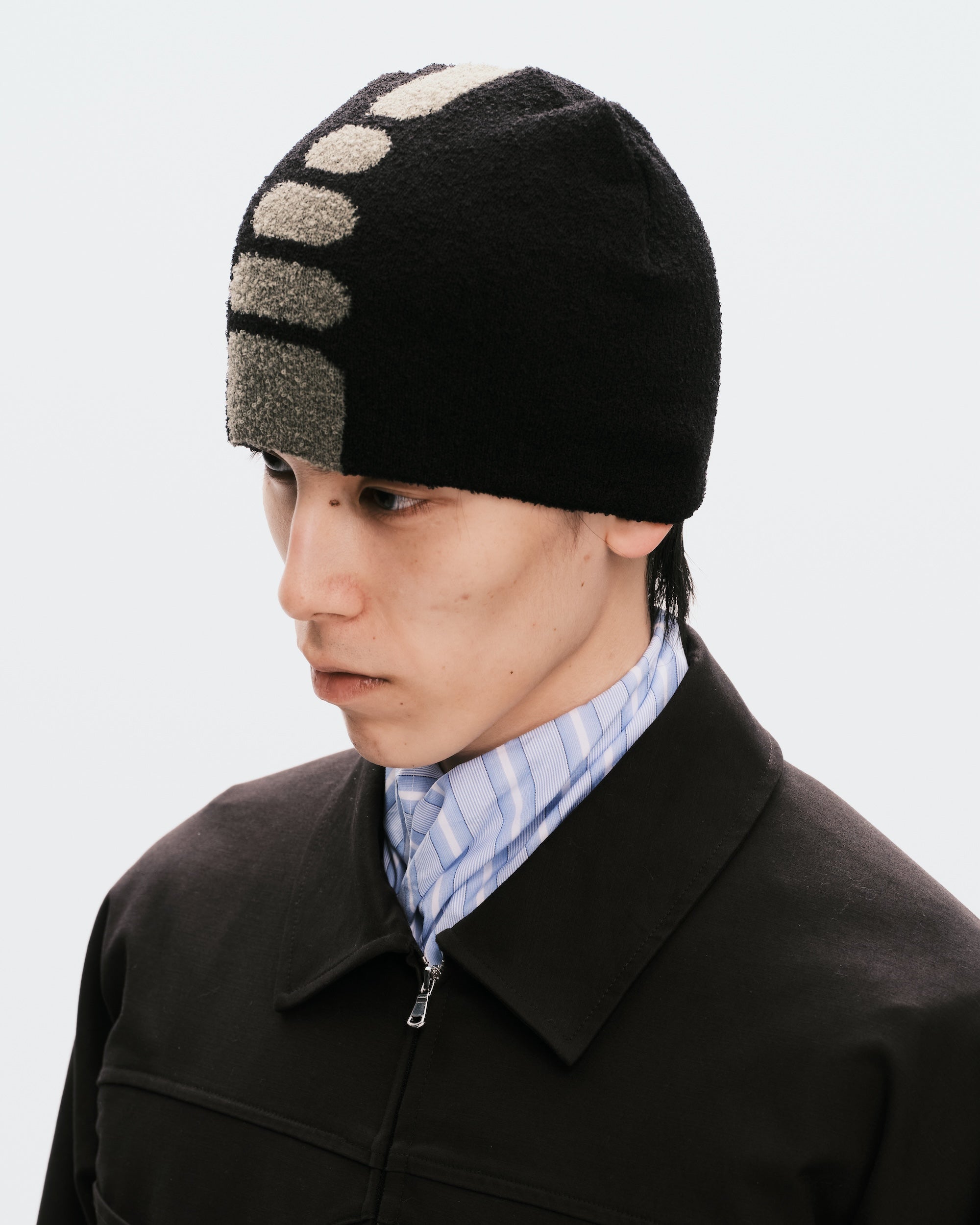 Eyre Beanie