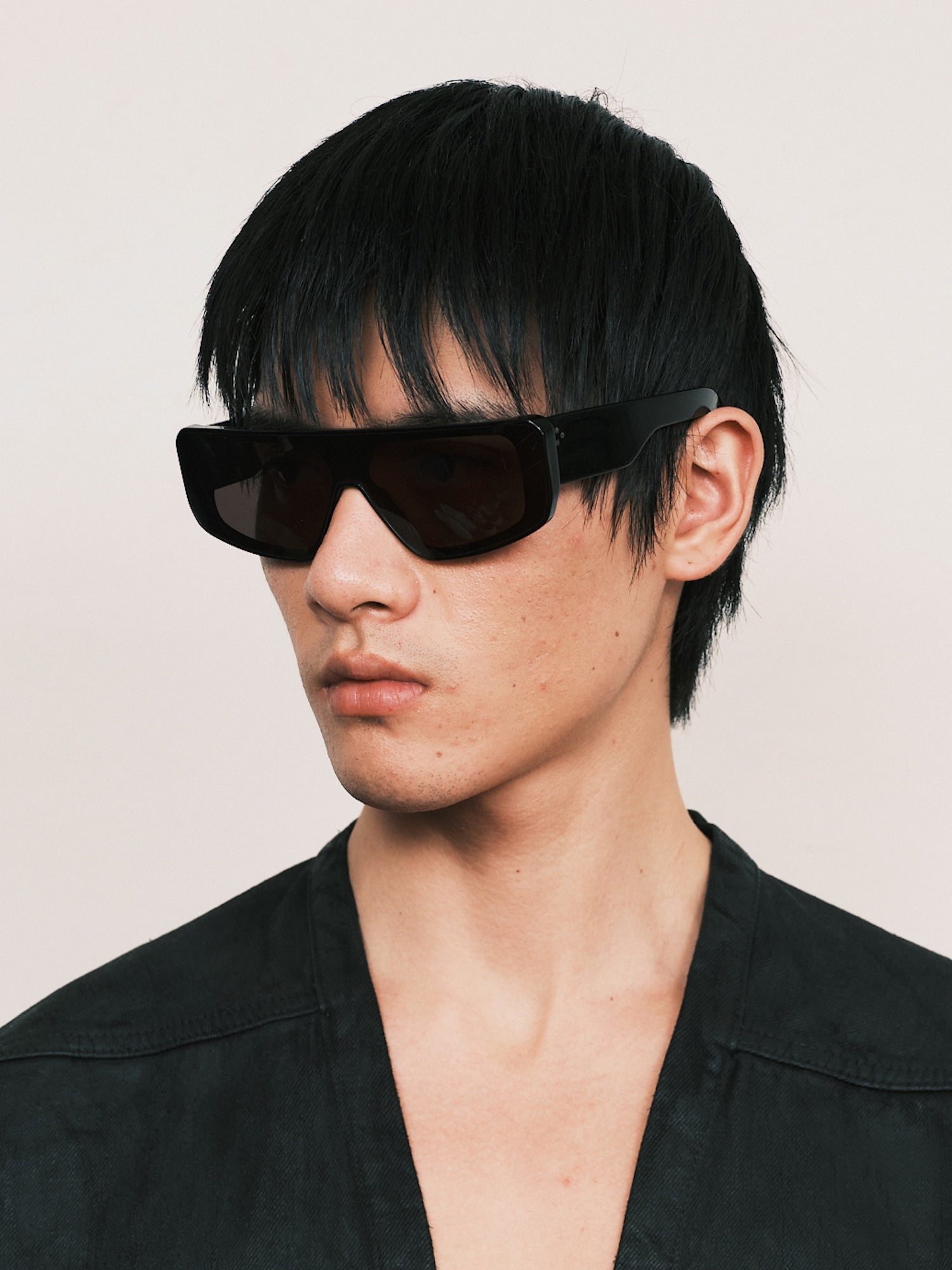 Performa Sunglasses
