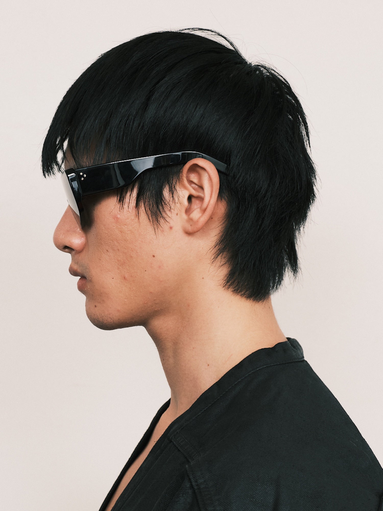 Performa Sunglasses