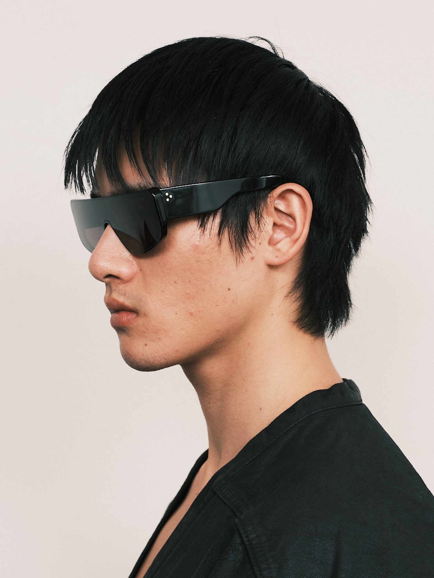 Performa Sunglasses