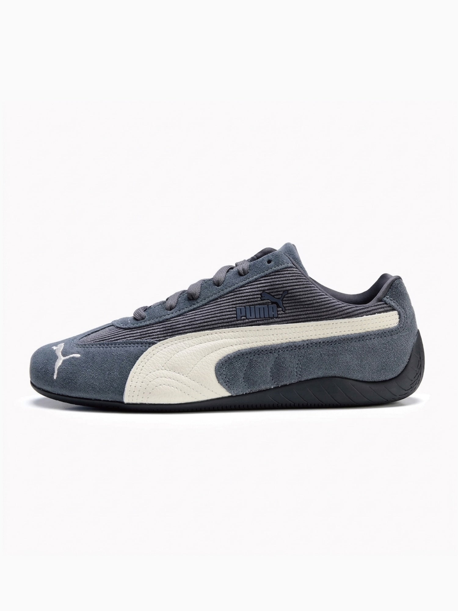 Speedcat Corduroy