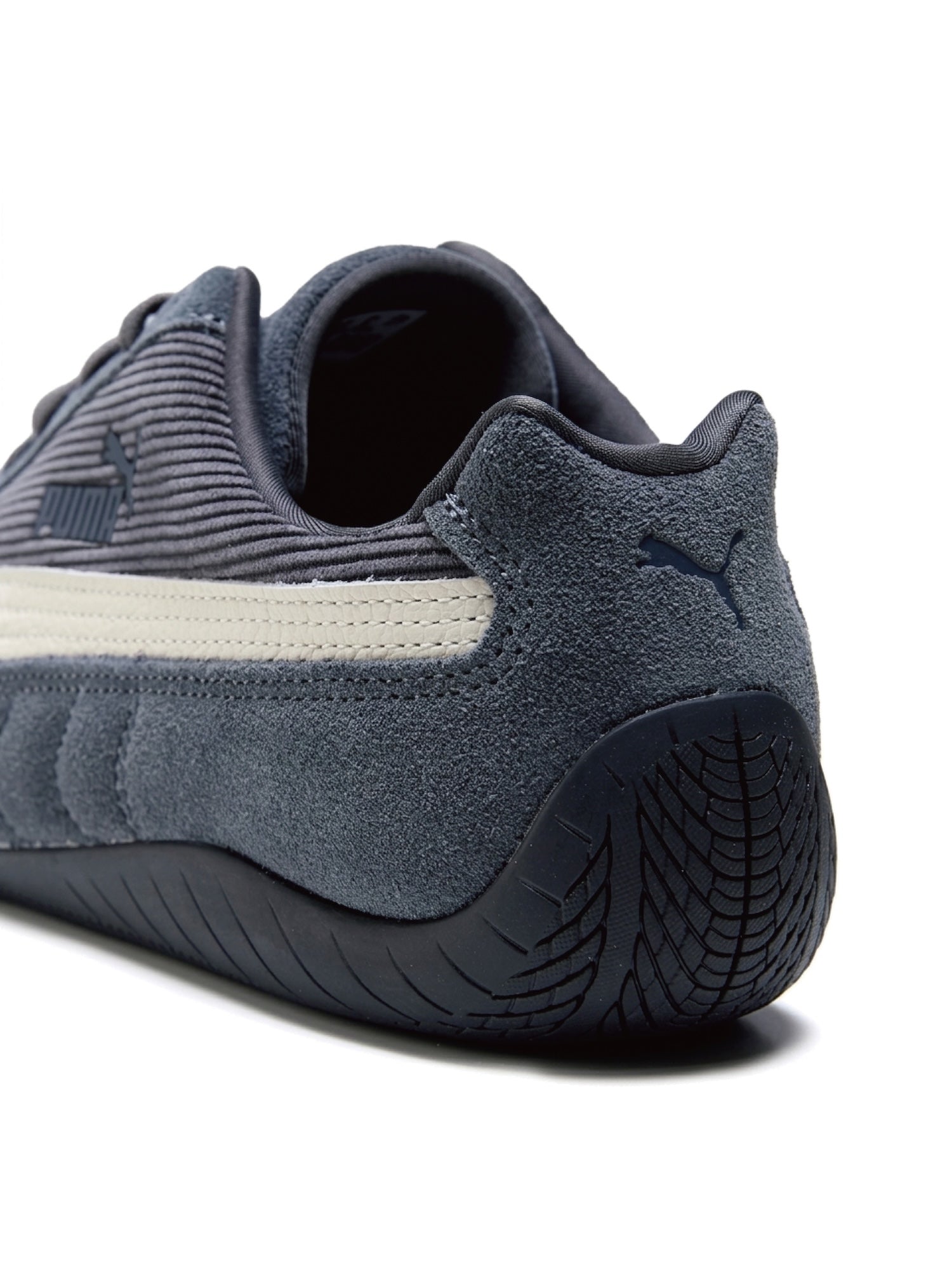 Speedcat Corduroy
