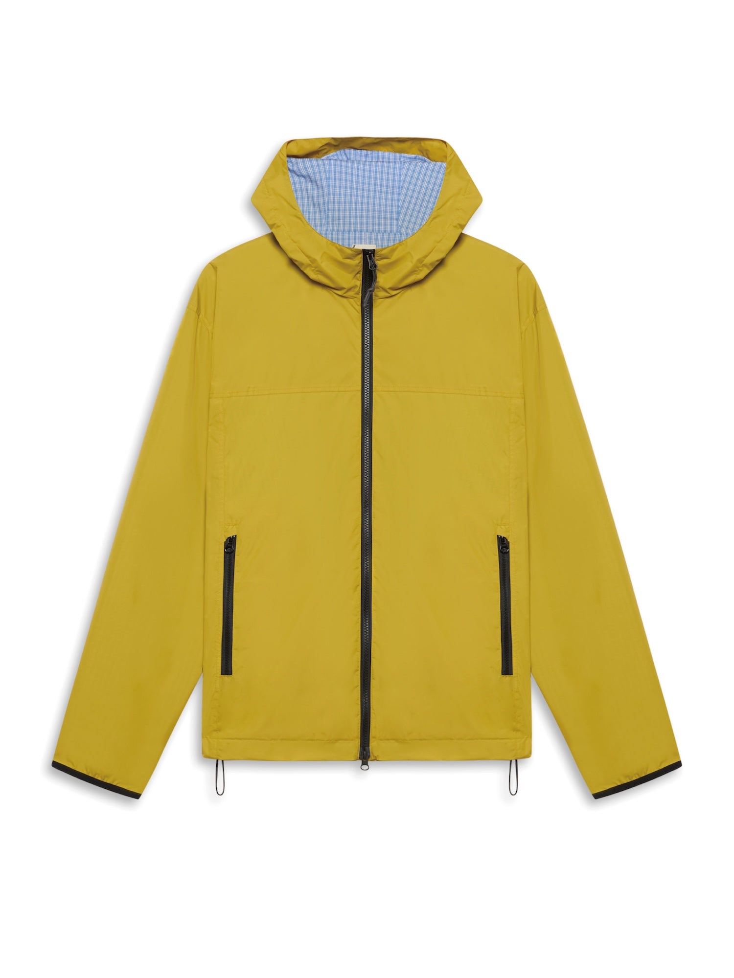 Tecno App Shell Jacket