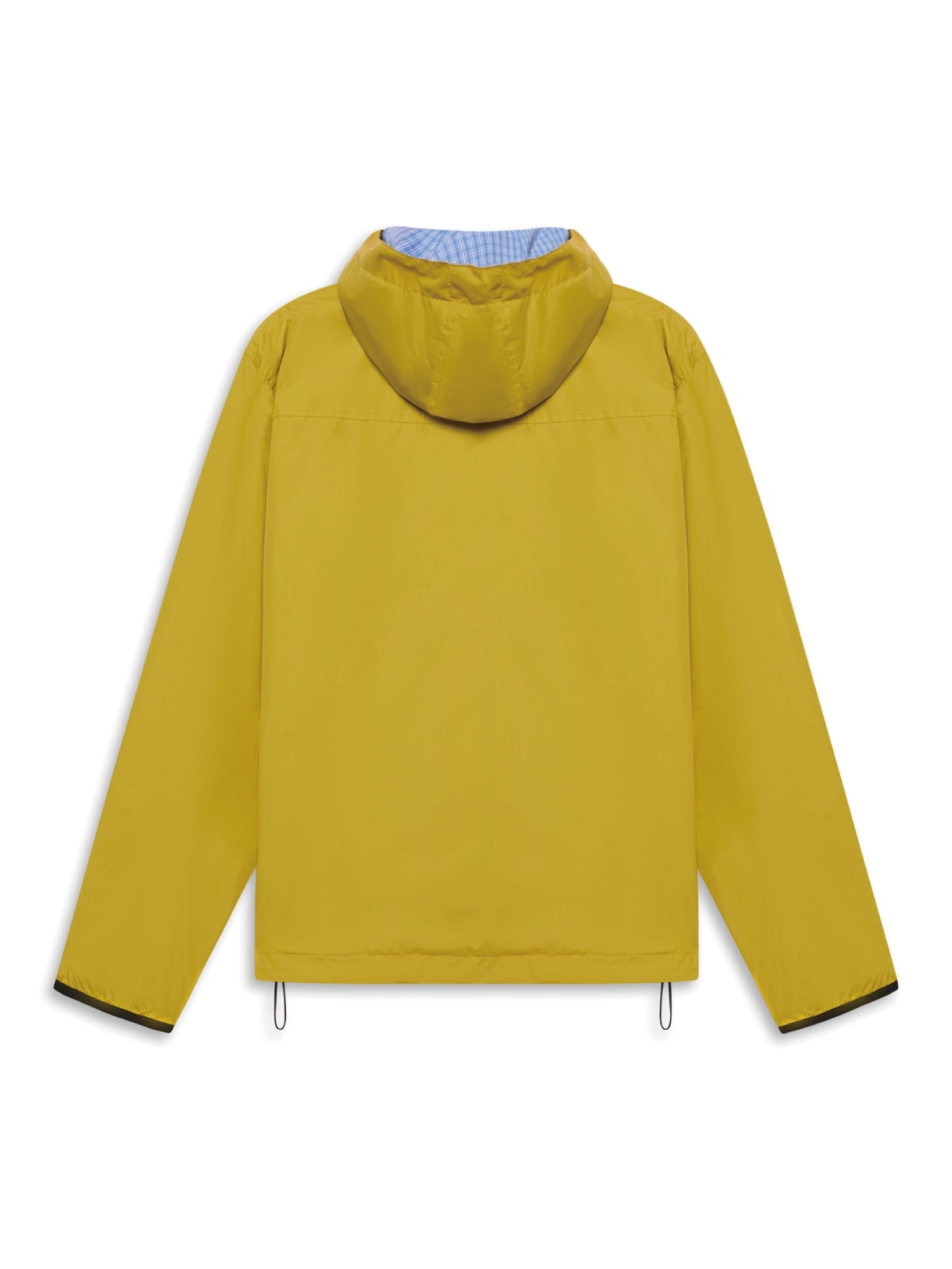 Tecno App Shell Jacket
