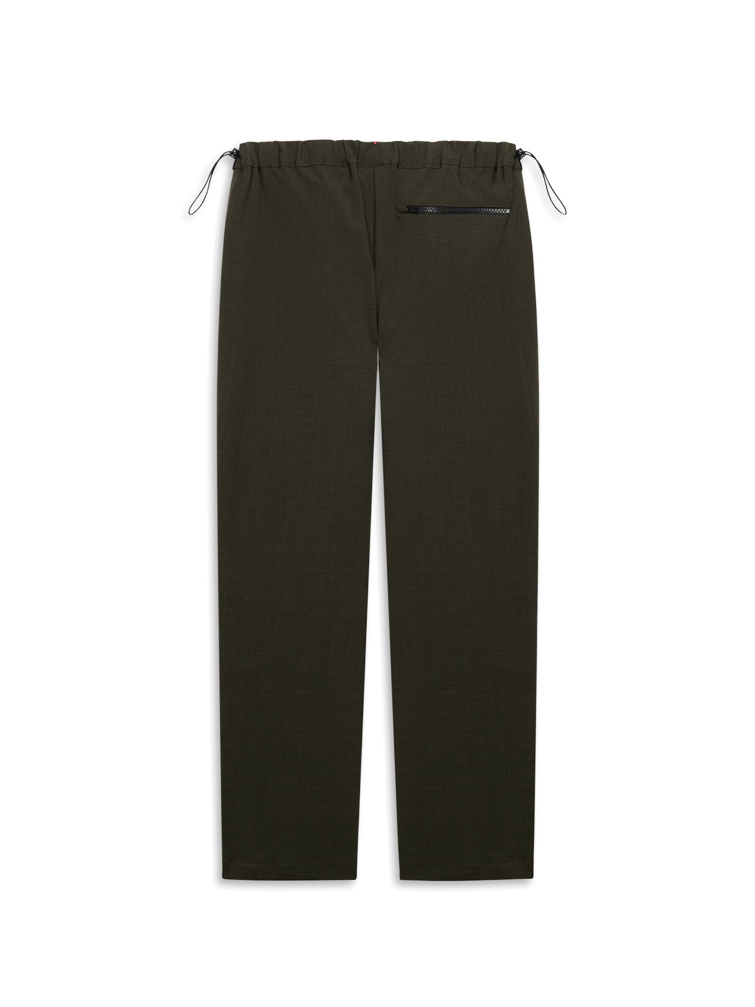 Wool Field Pants