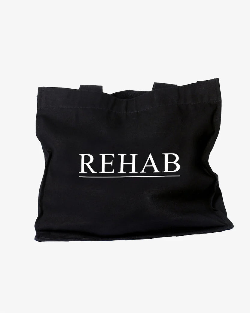 REHAB BAG