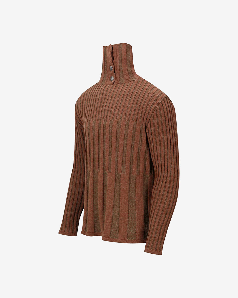 Boden Turtle-Neck Sweater