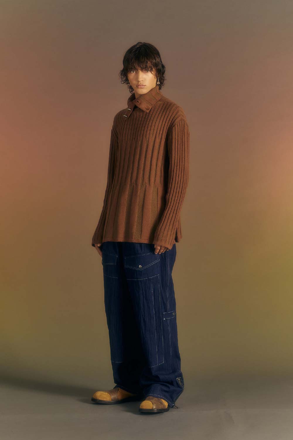 Boden turtleneck shop