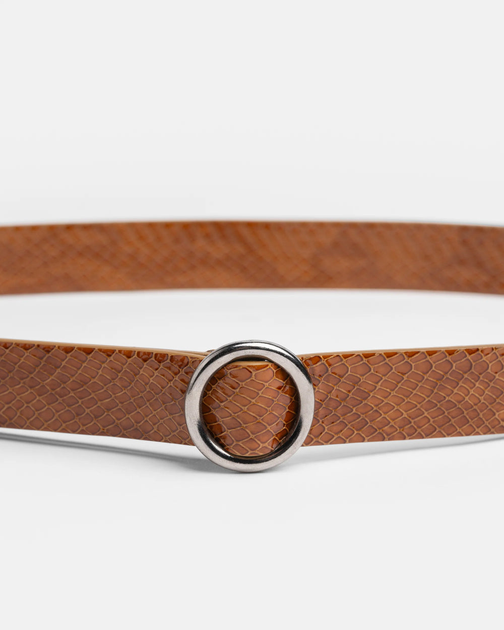 sale-page-6-road-sign