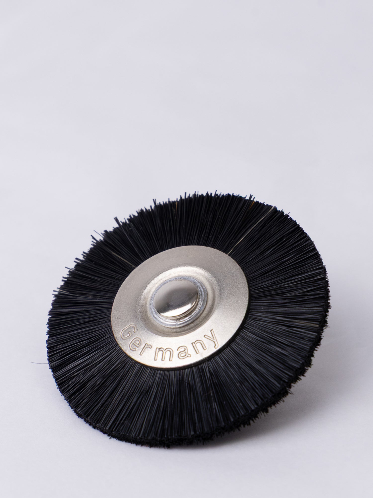 Brush Pin