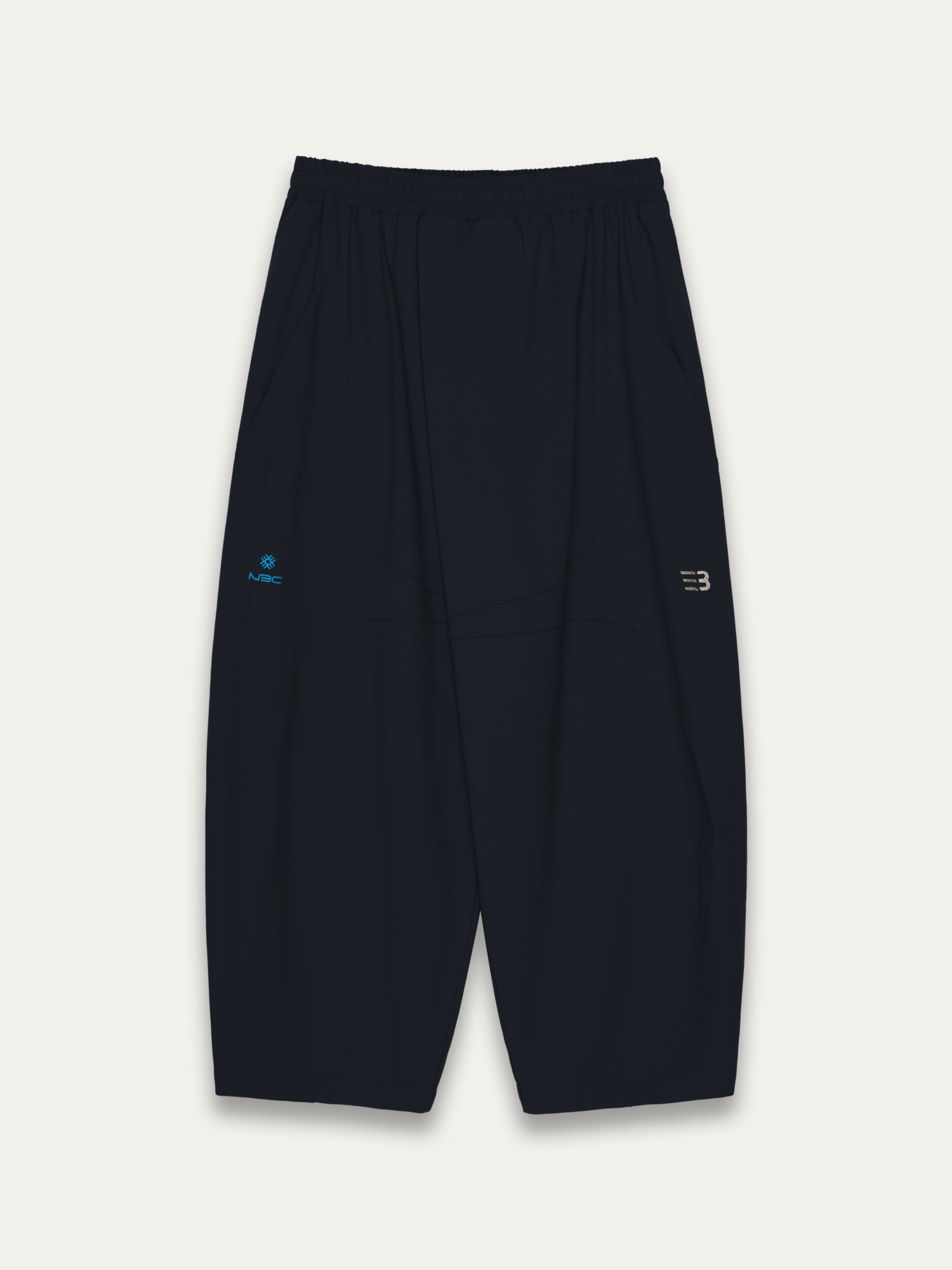 Nomad Track Pants