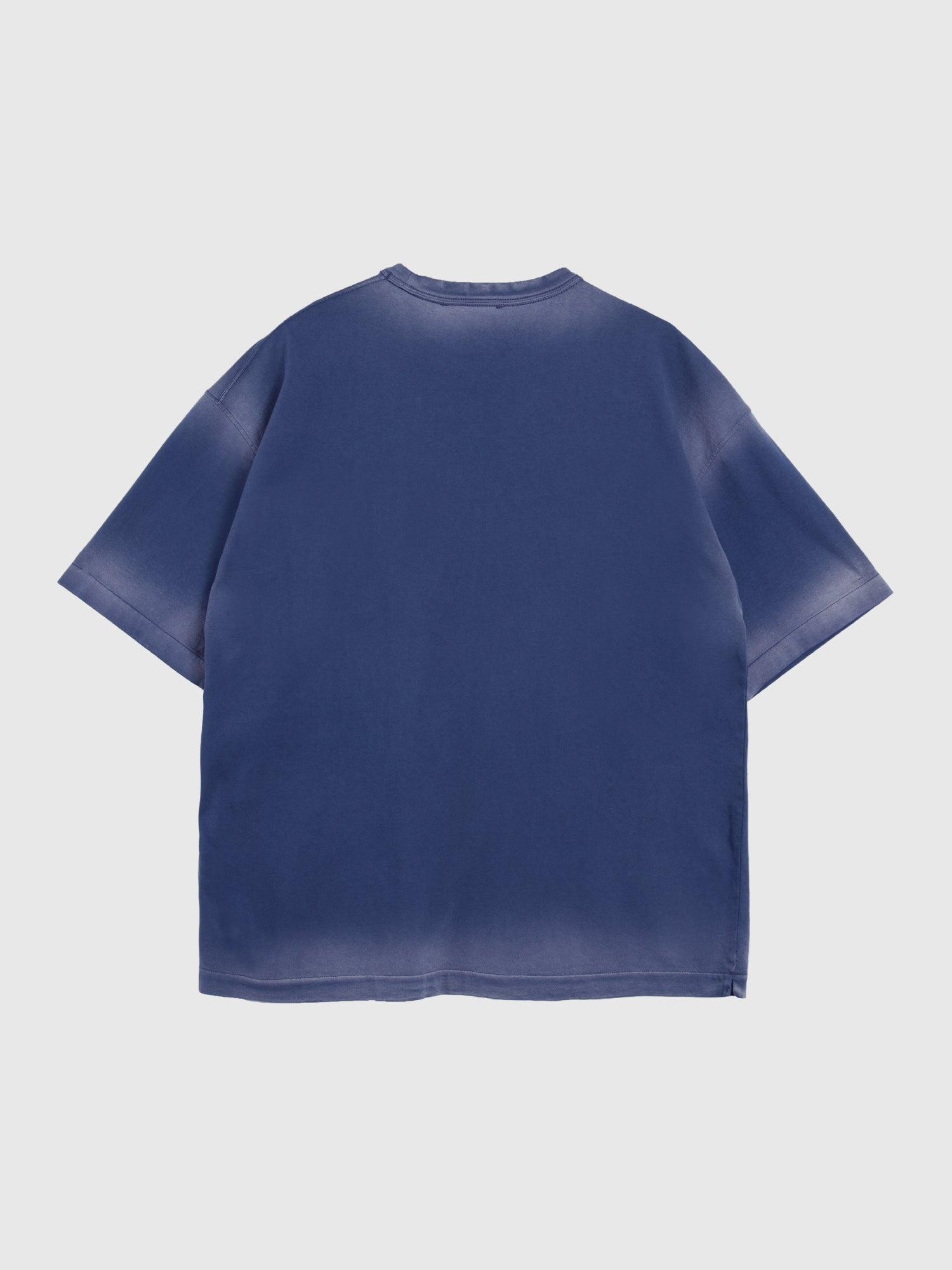 Triple Pocket T Shirt