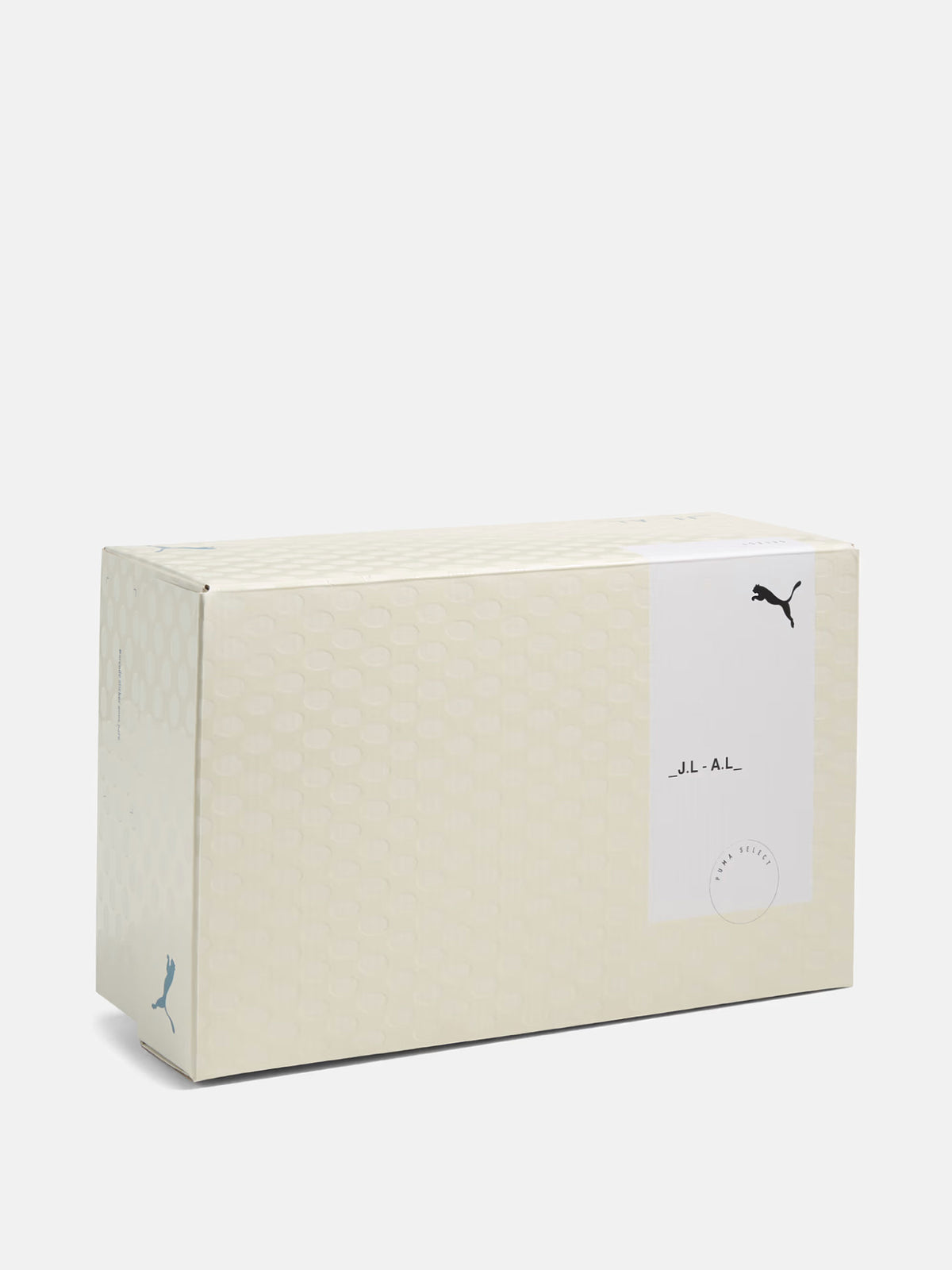 Cell Geo 1 Cage