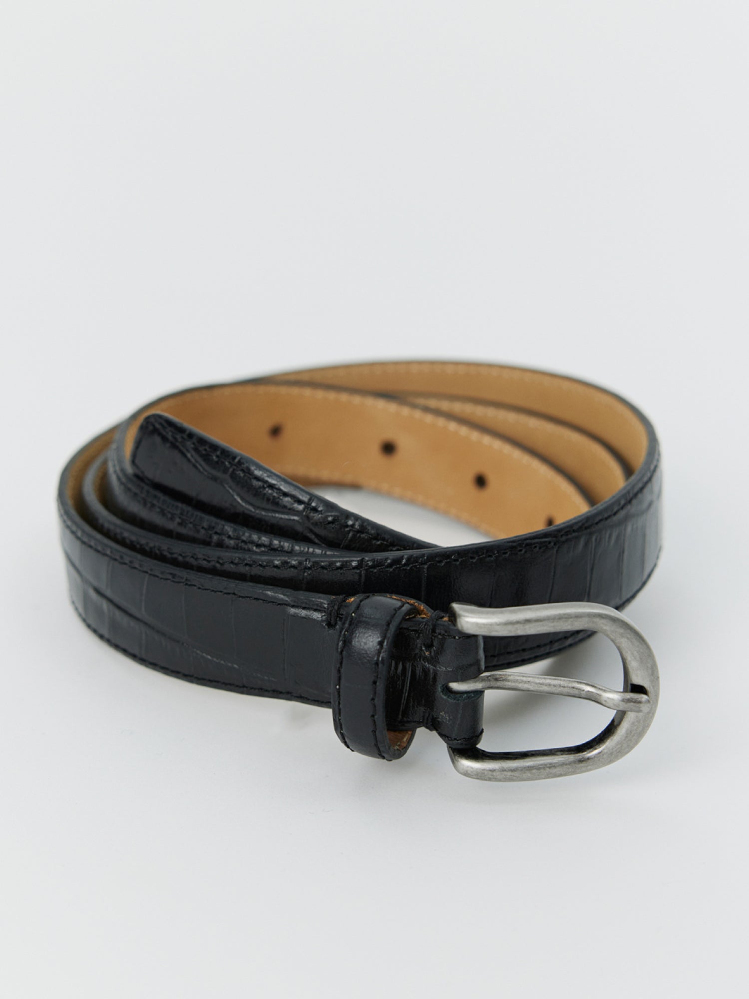 Occasion Belt