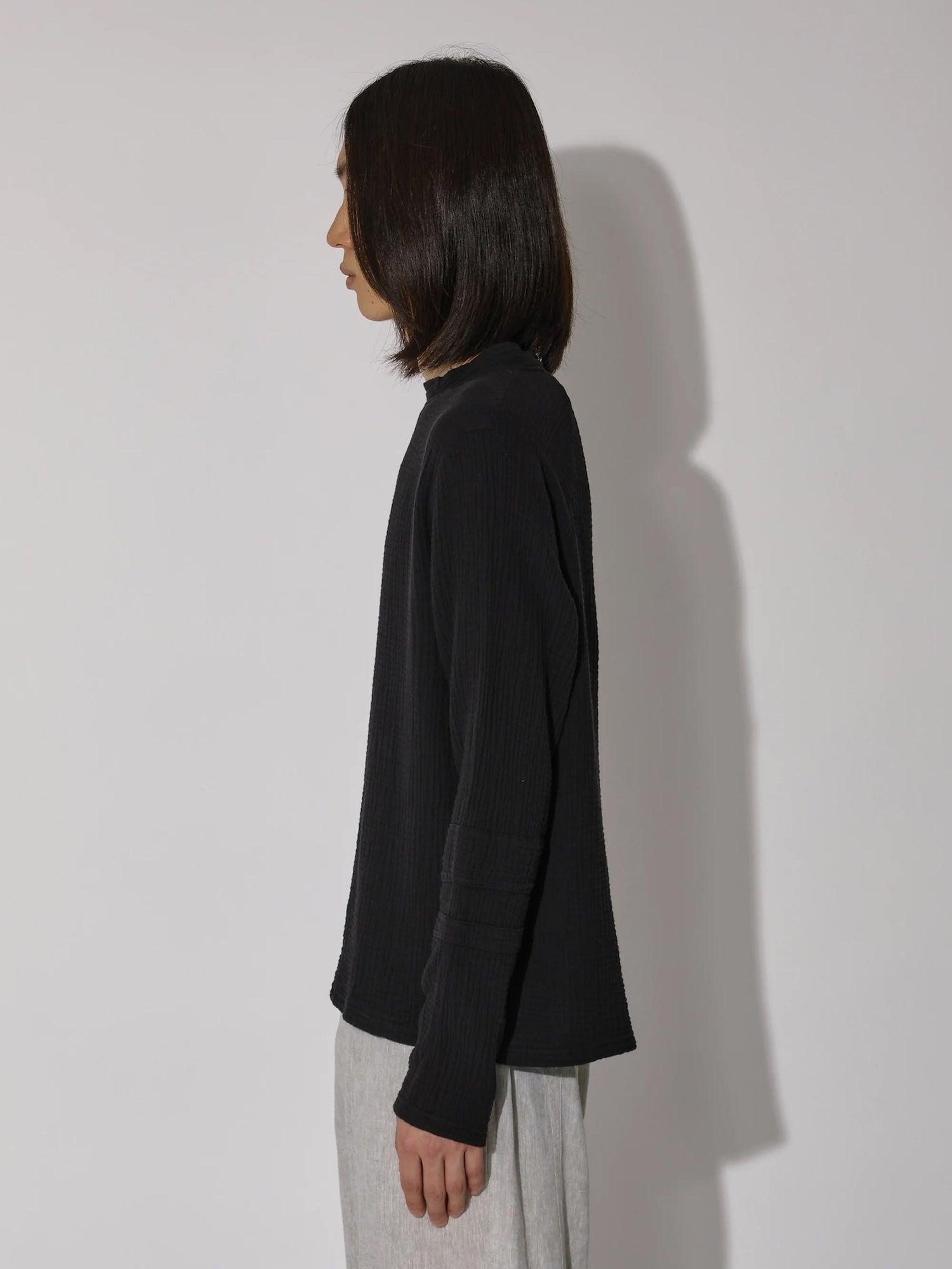 Chaise Longsleeve