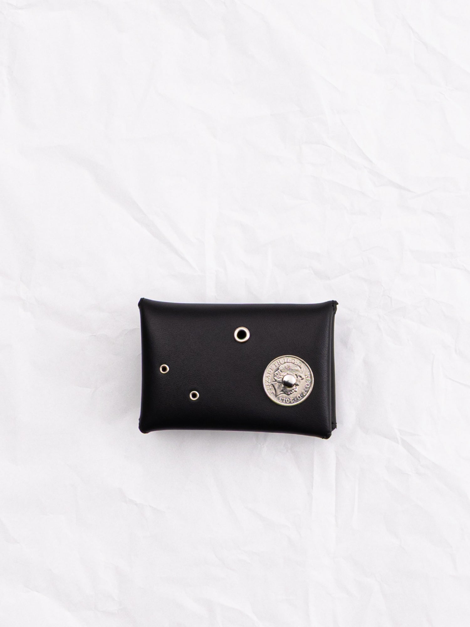 Envelope Wallet