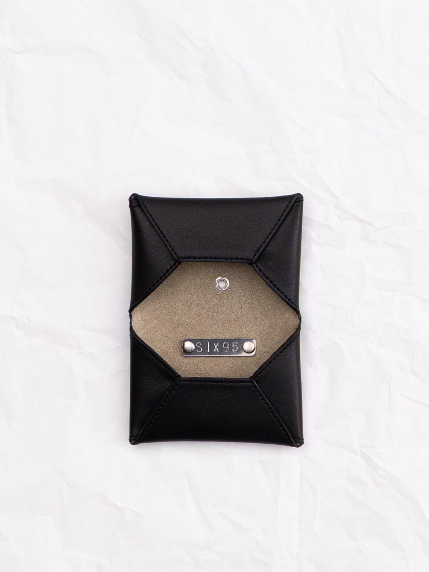 Envelope Wallet