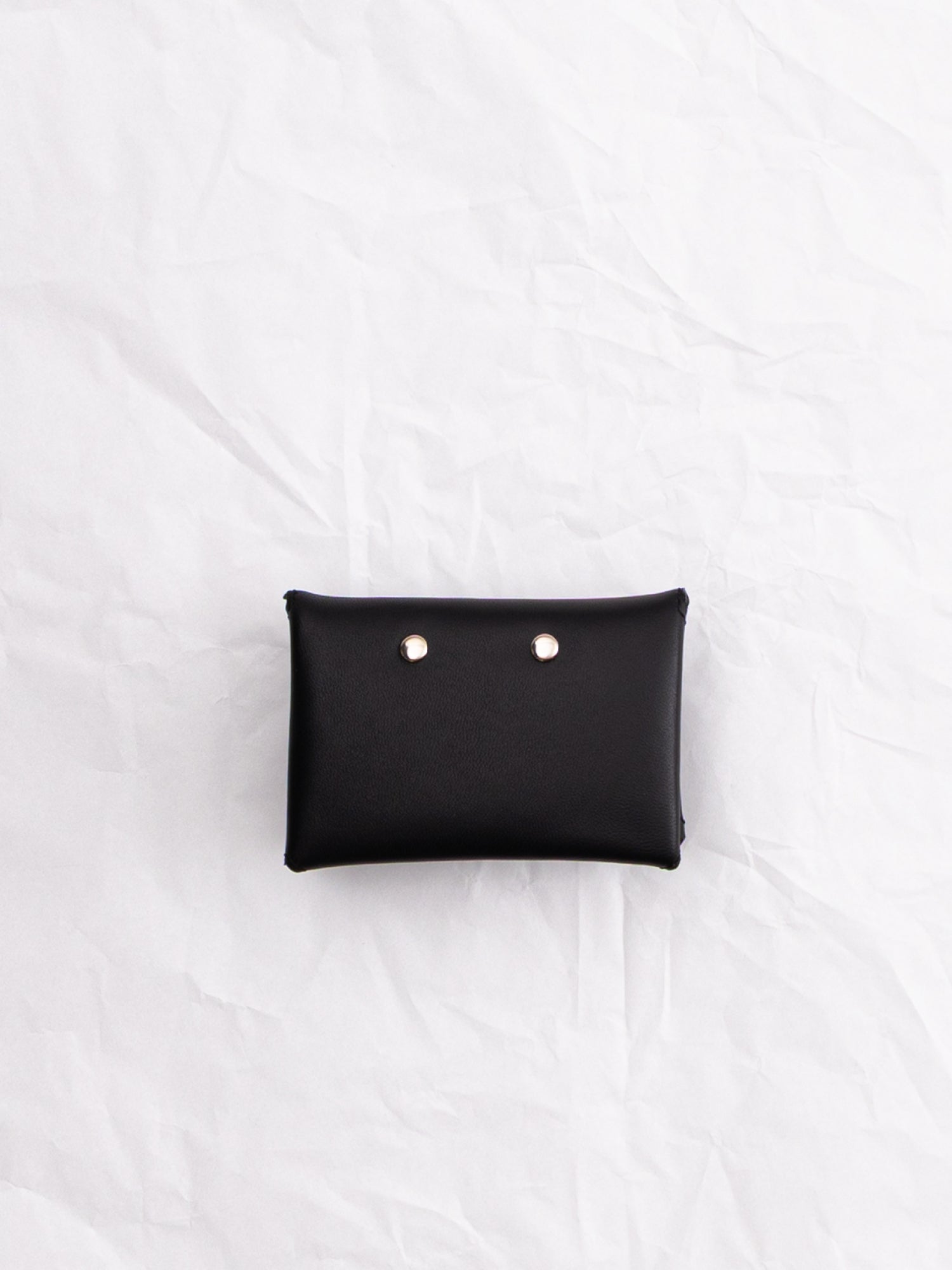 Envelope Wallet