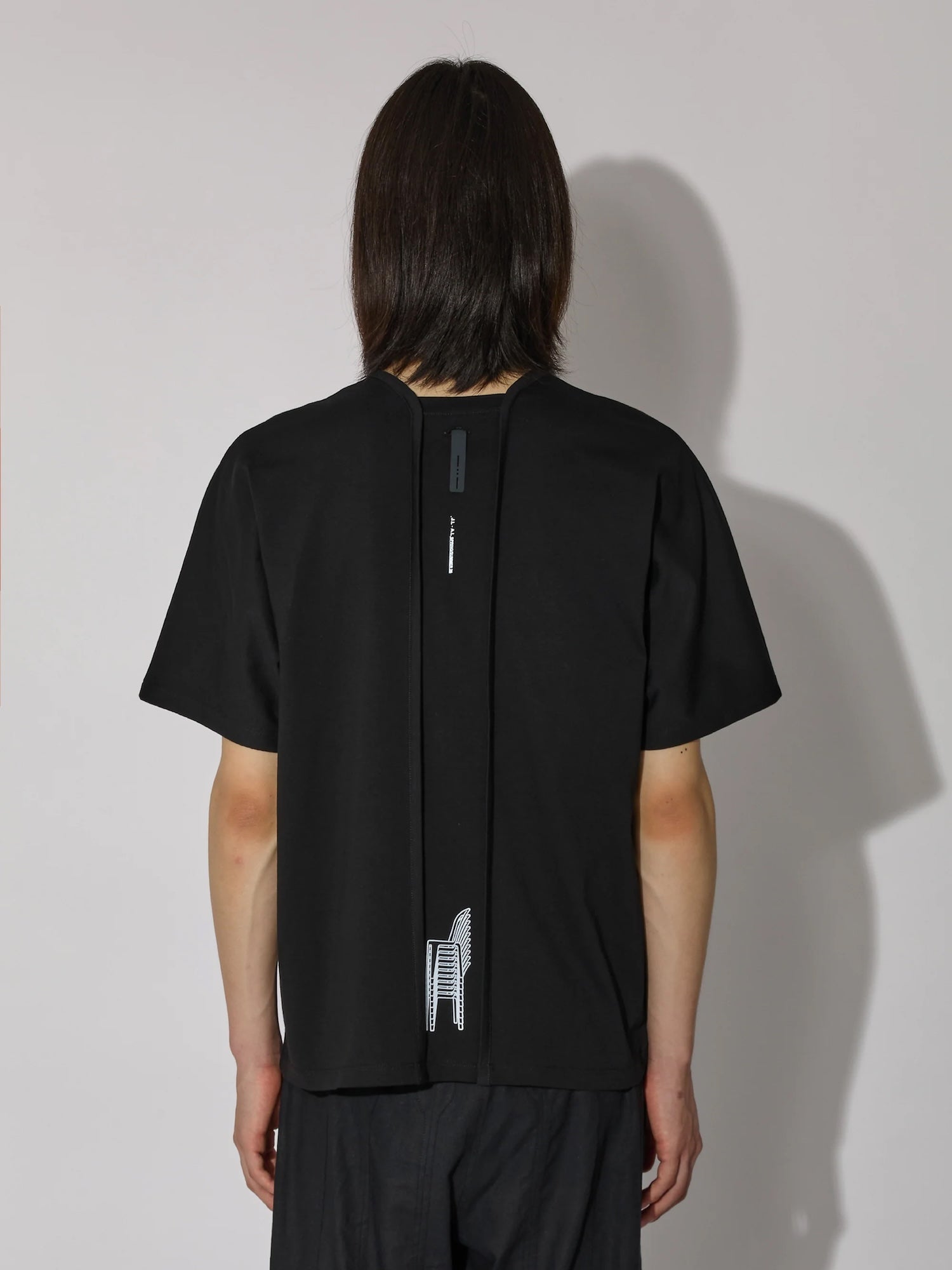 Dalma Tshirt