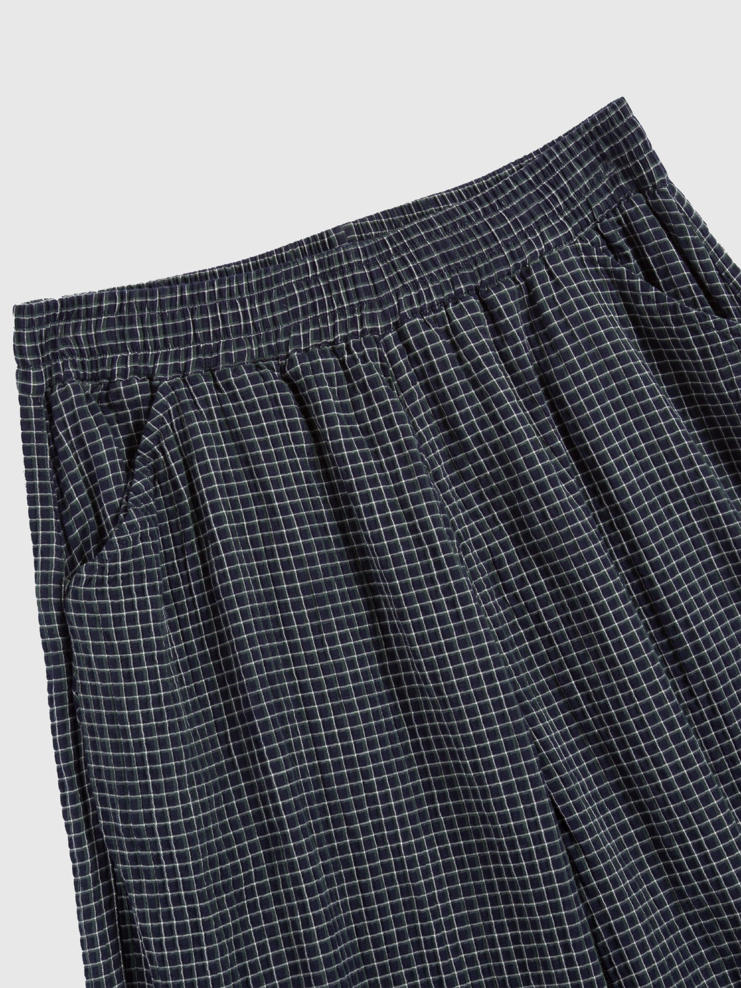 Envelope Trouser