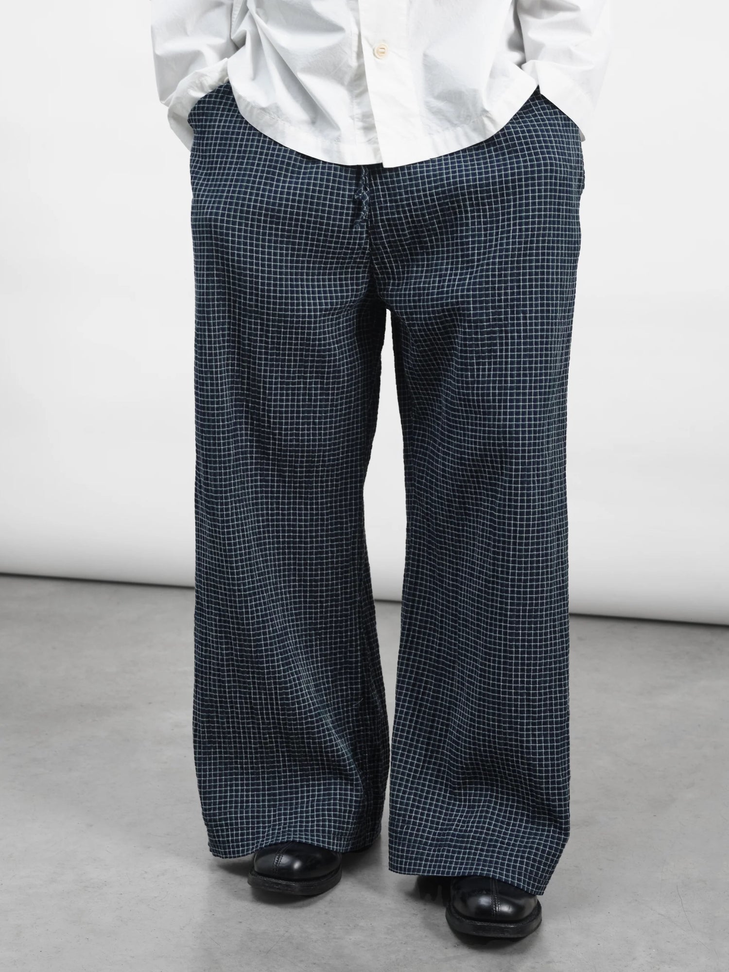 Envelope Trouser