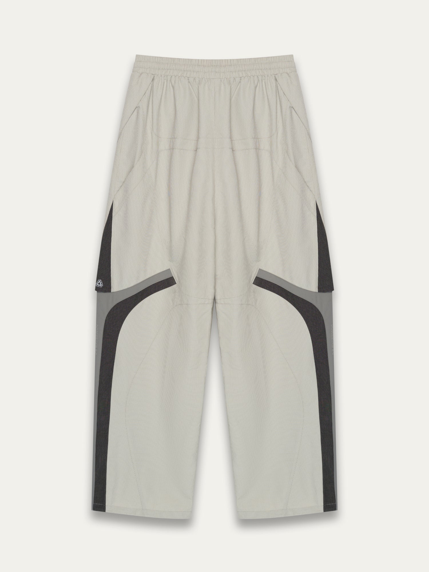 Anchor Track Pants