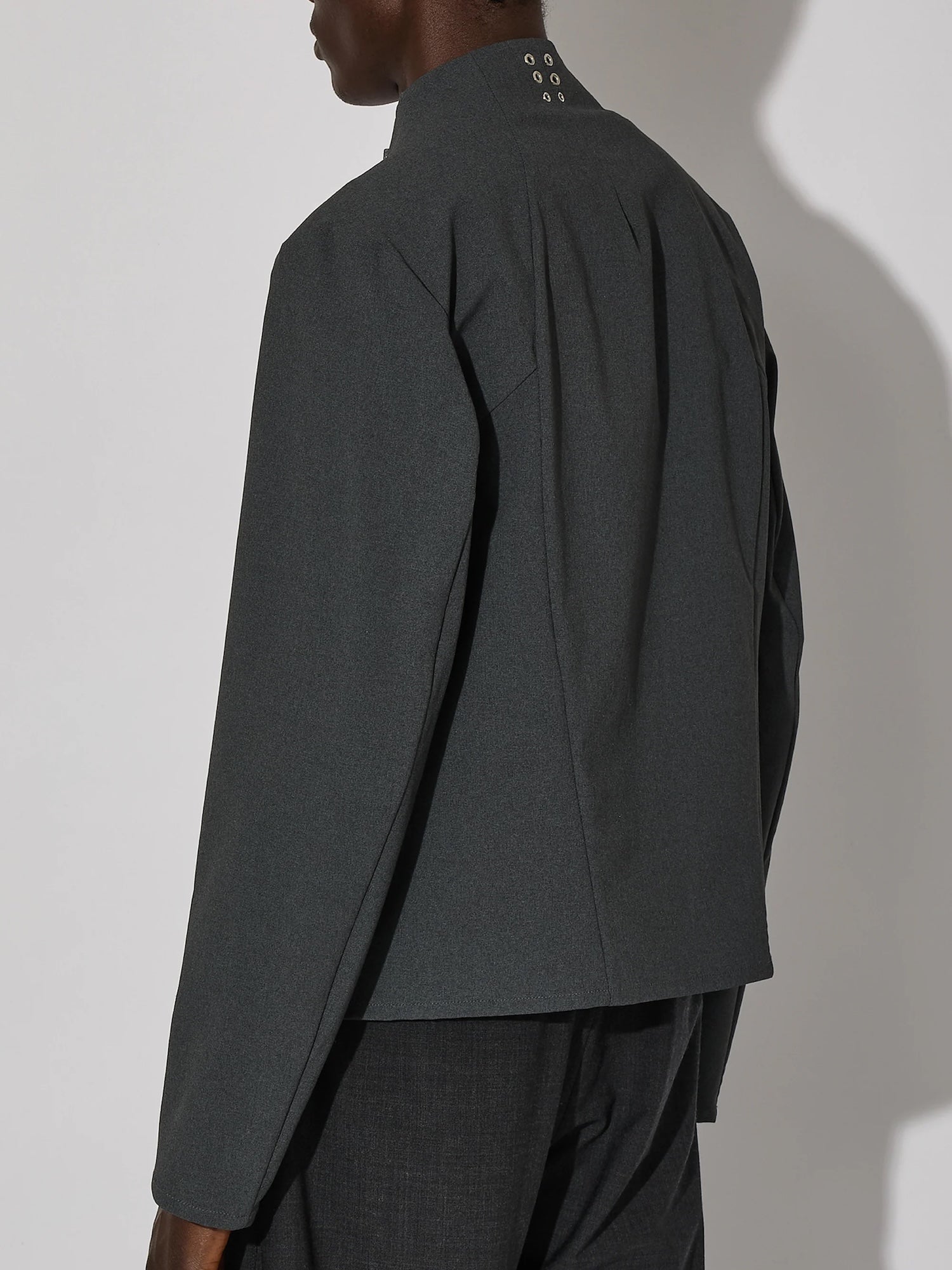 Giacomo Jacket