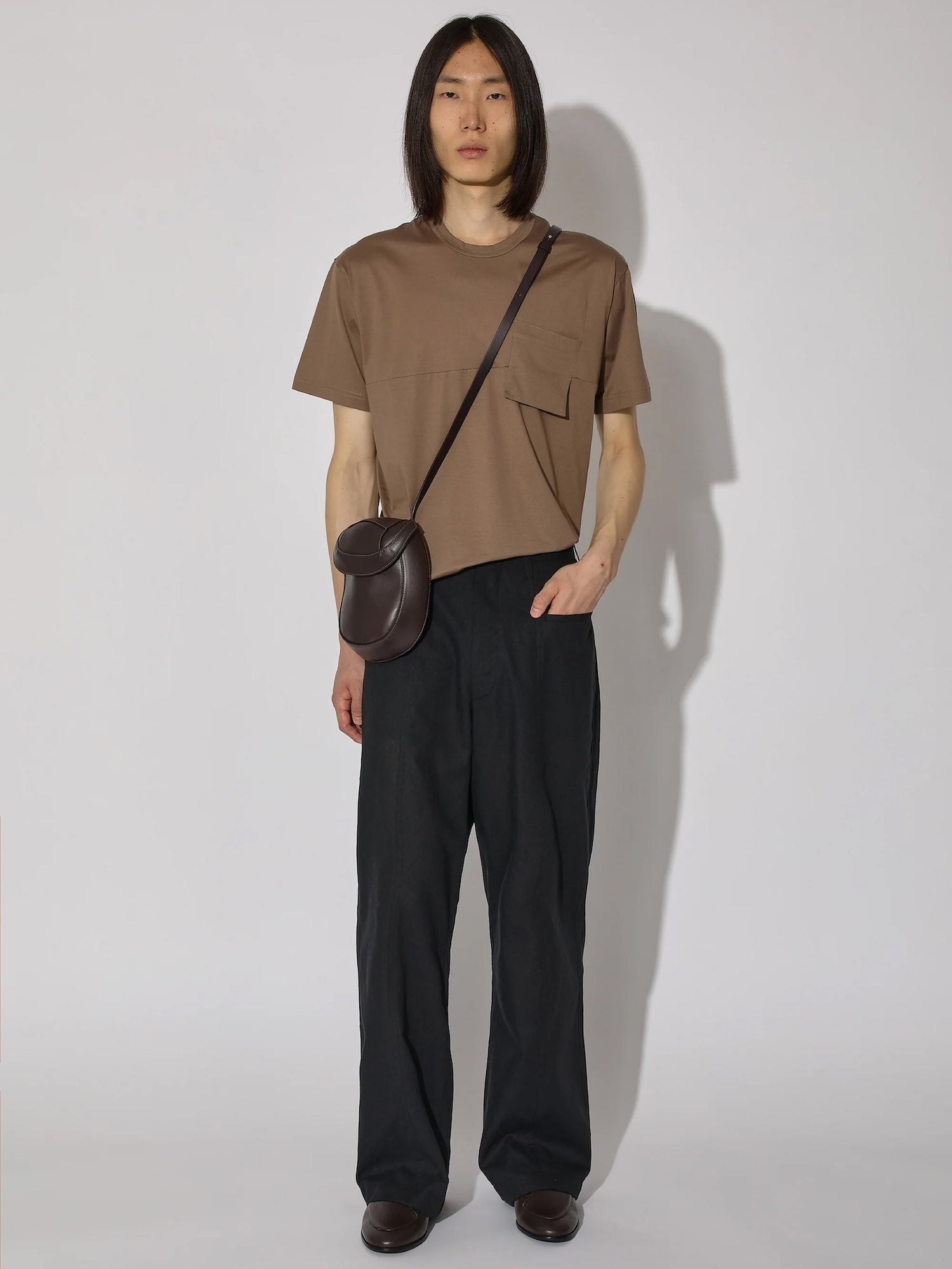 Hans Trousers