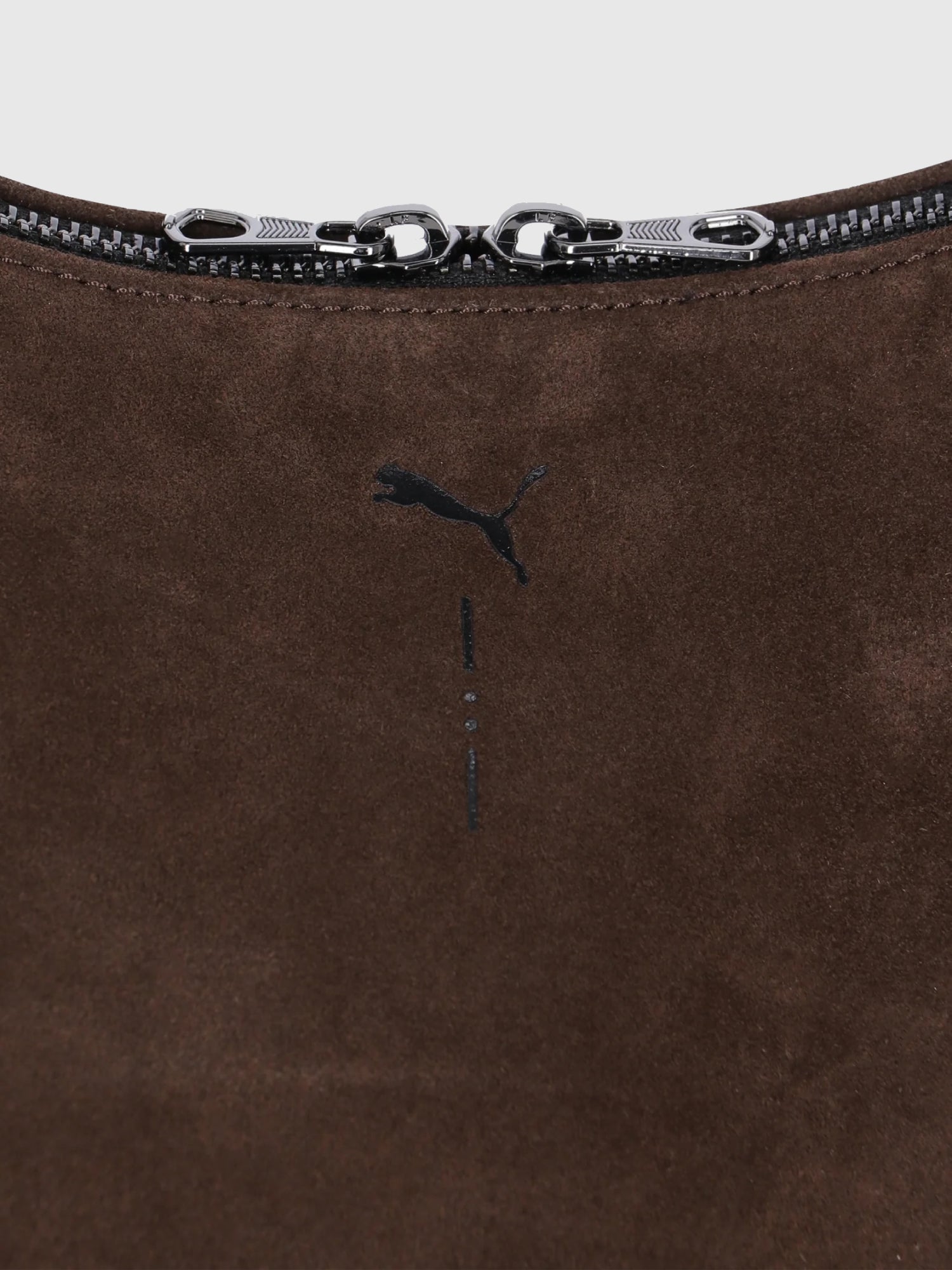 Hobo Bag