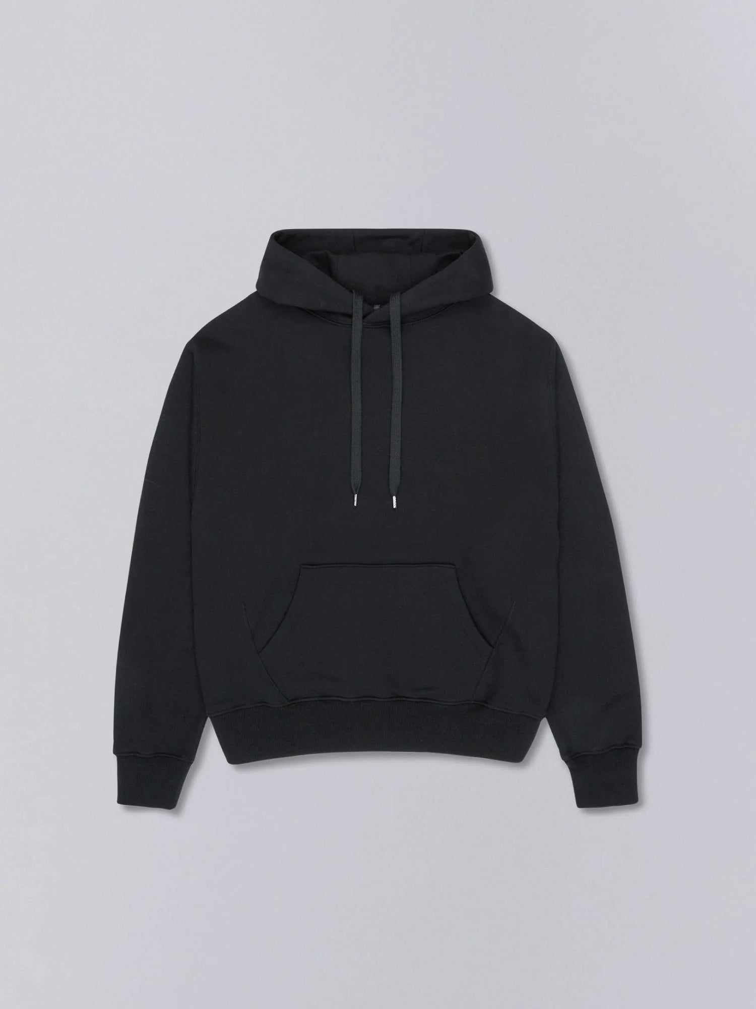 _J.L-A.L_ / Dalma Hoodie - Road Sign