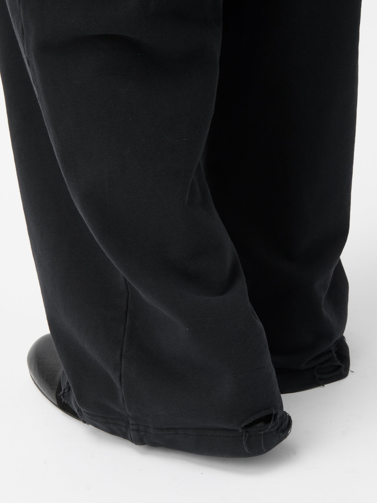 Hybrid Pants