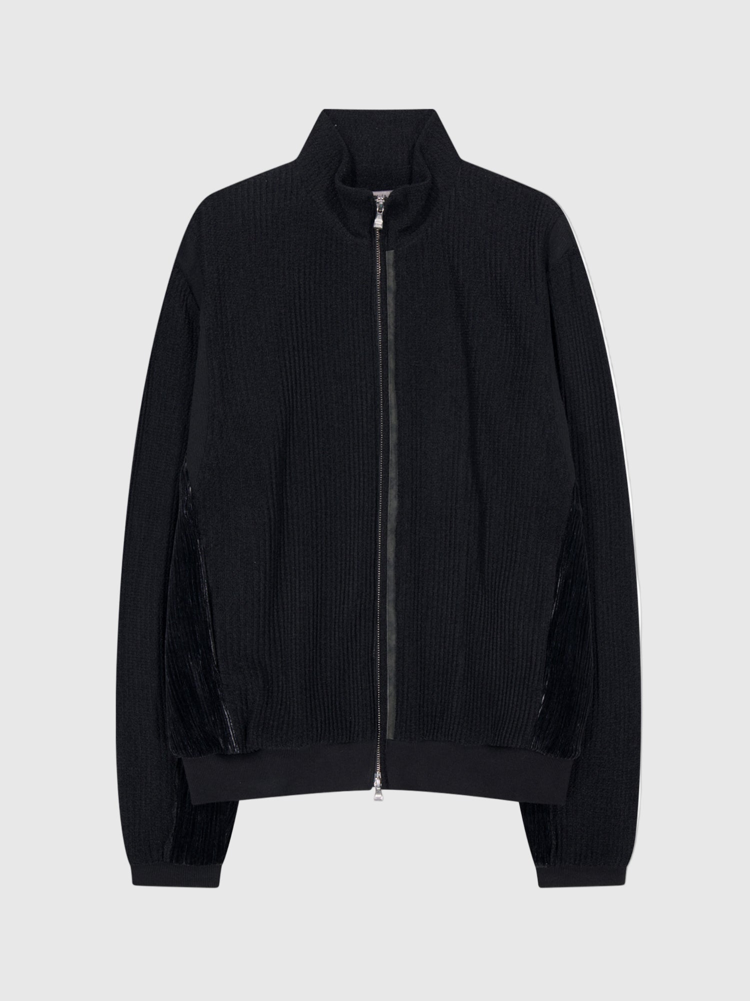 XLIM / Ep.8 01 Jersey Black - Road Sign