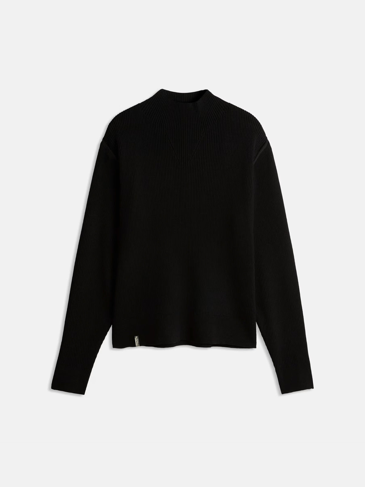 Clrt Knitted Top