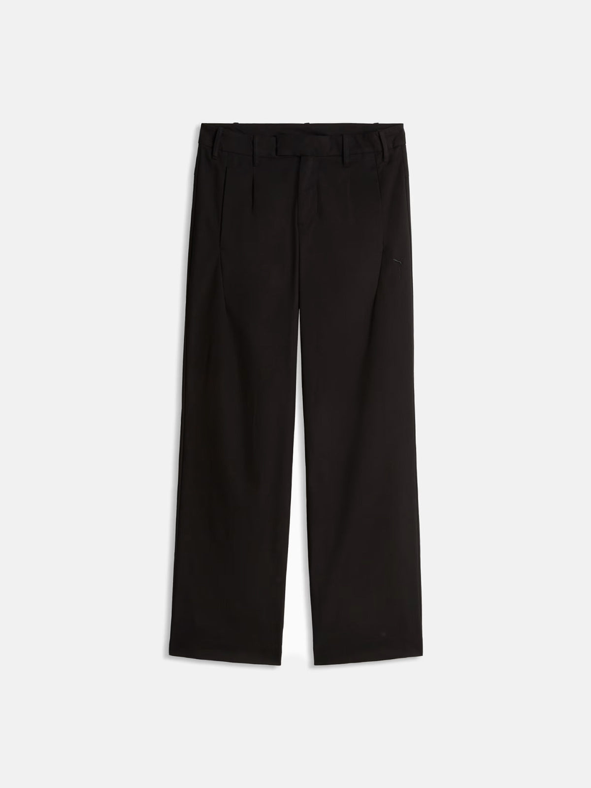 Clrt Pants