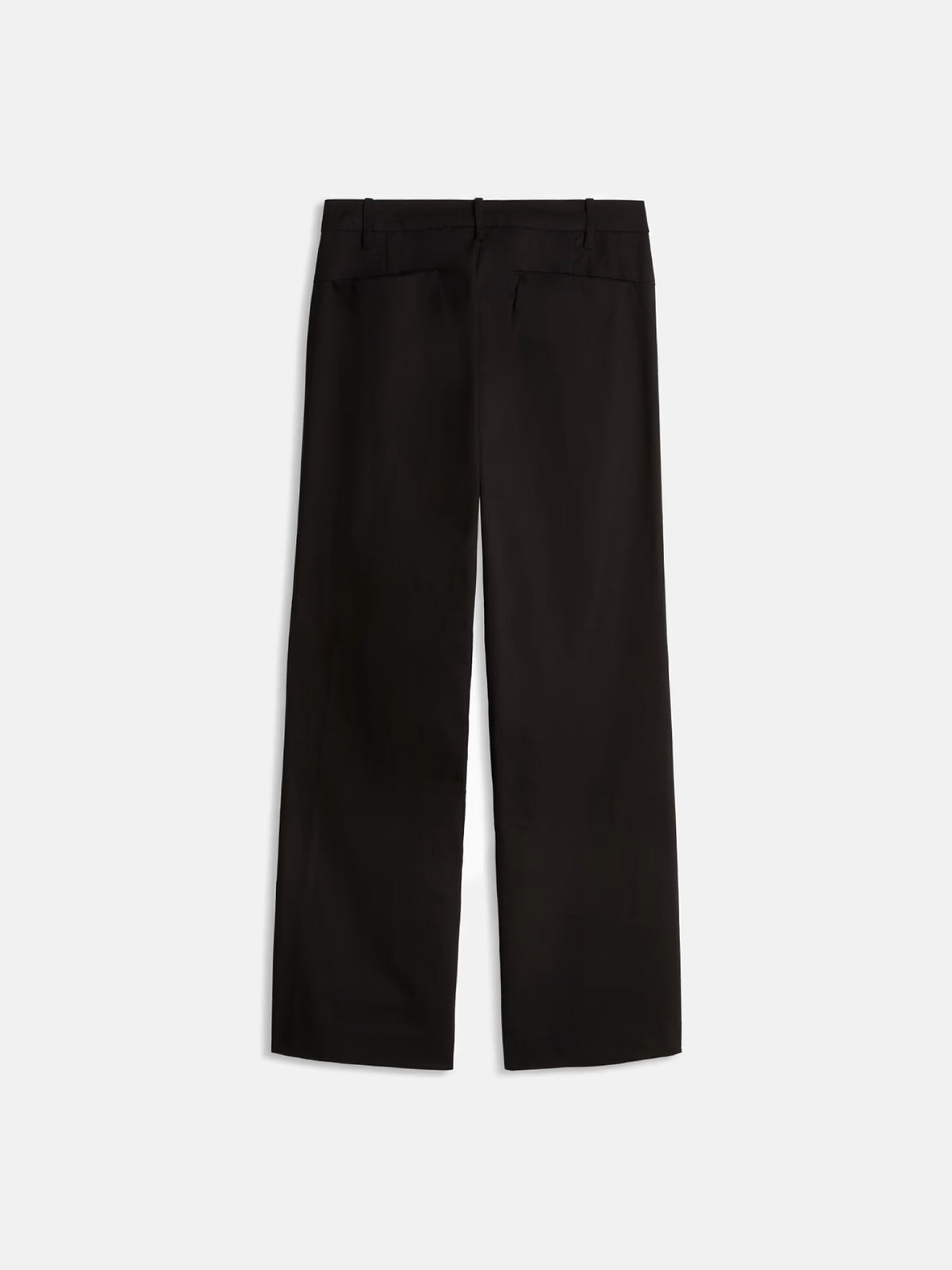 Clrt Pants