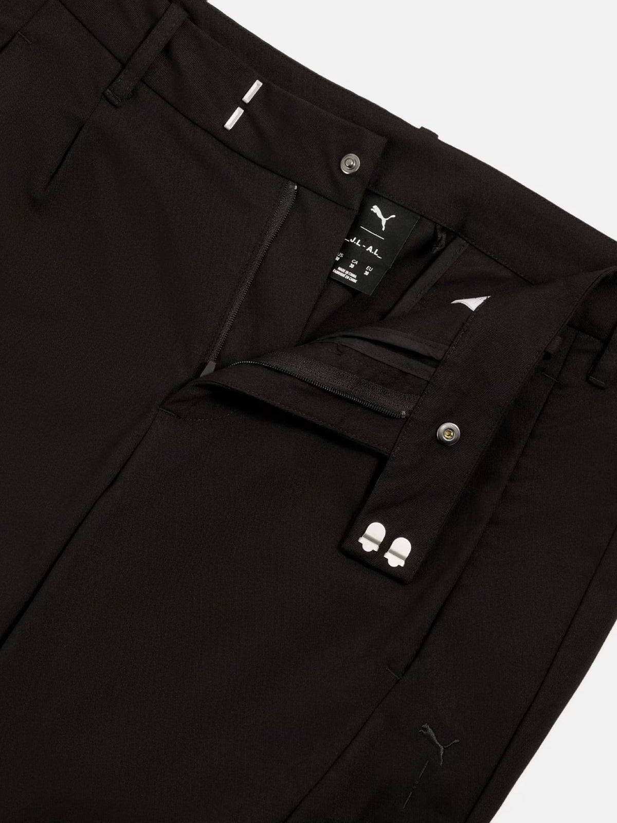 Clrt Pants